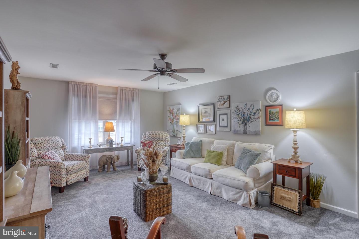 DEKT2034926-803659805928-2025-03-01-01-02-11 103 Candor Ln | Dover, DE Real Estate For Sale | MLS# Dekt2034926  - Jack Lingo REALTOR