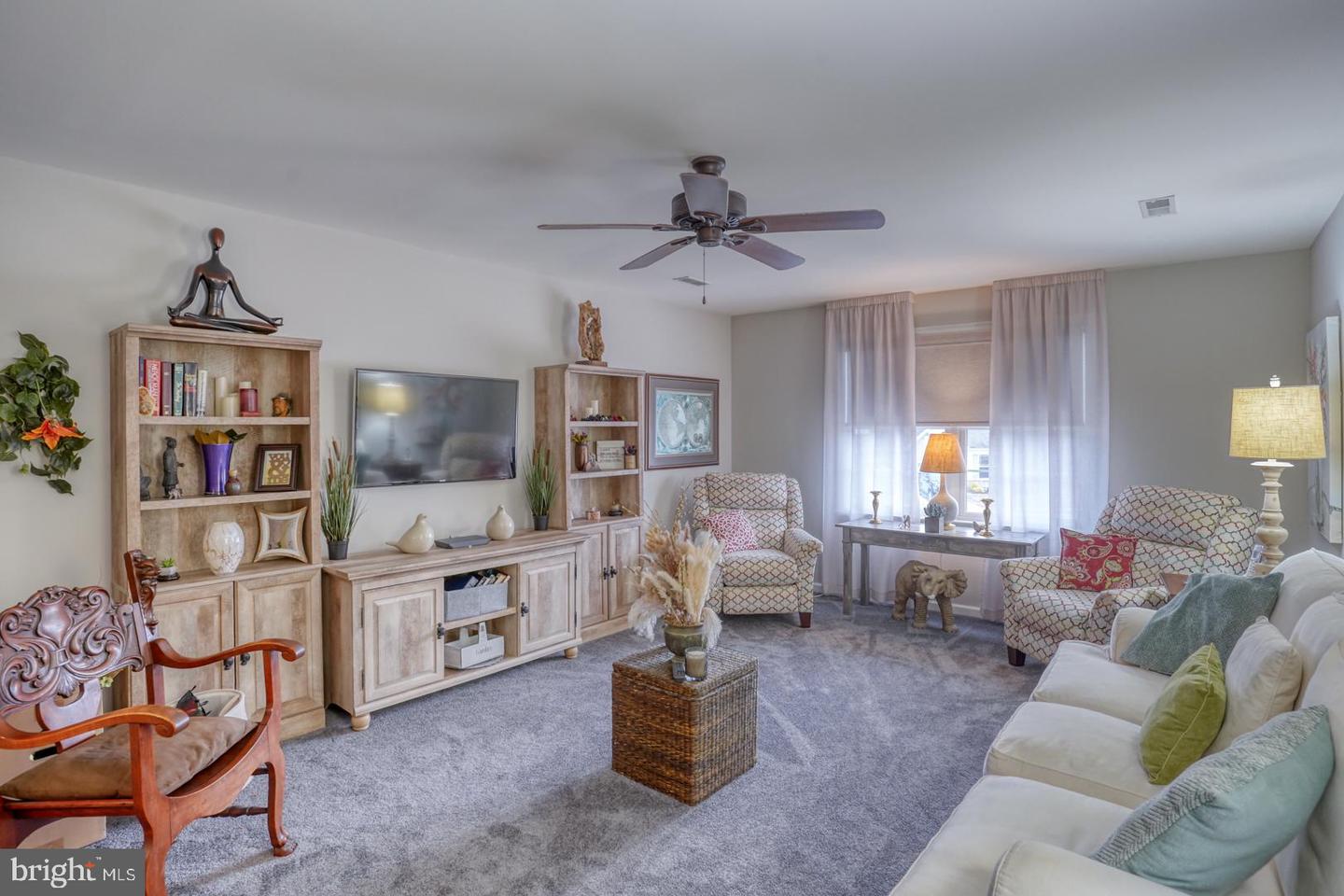 DEKT2034926-803659806020-2025-03-01-01-02-11 103 Candor Ln | Dover, DE Real Estate For Sale | MLS# Dekt2034926  - Jack Lingo REALTOR