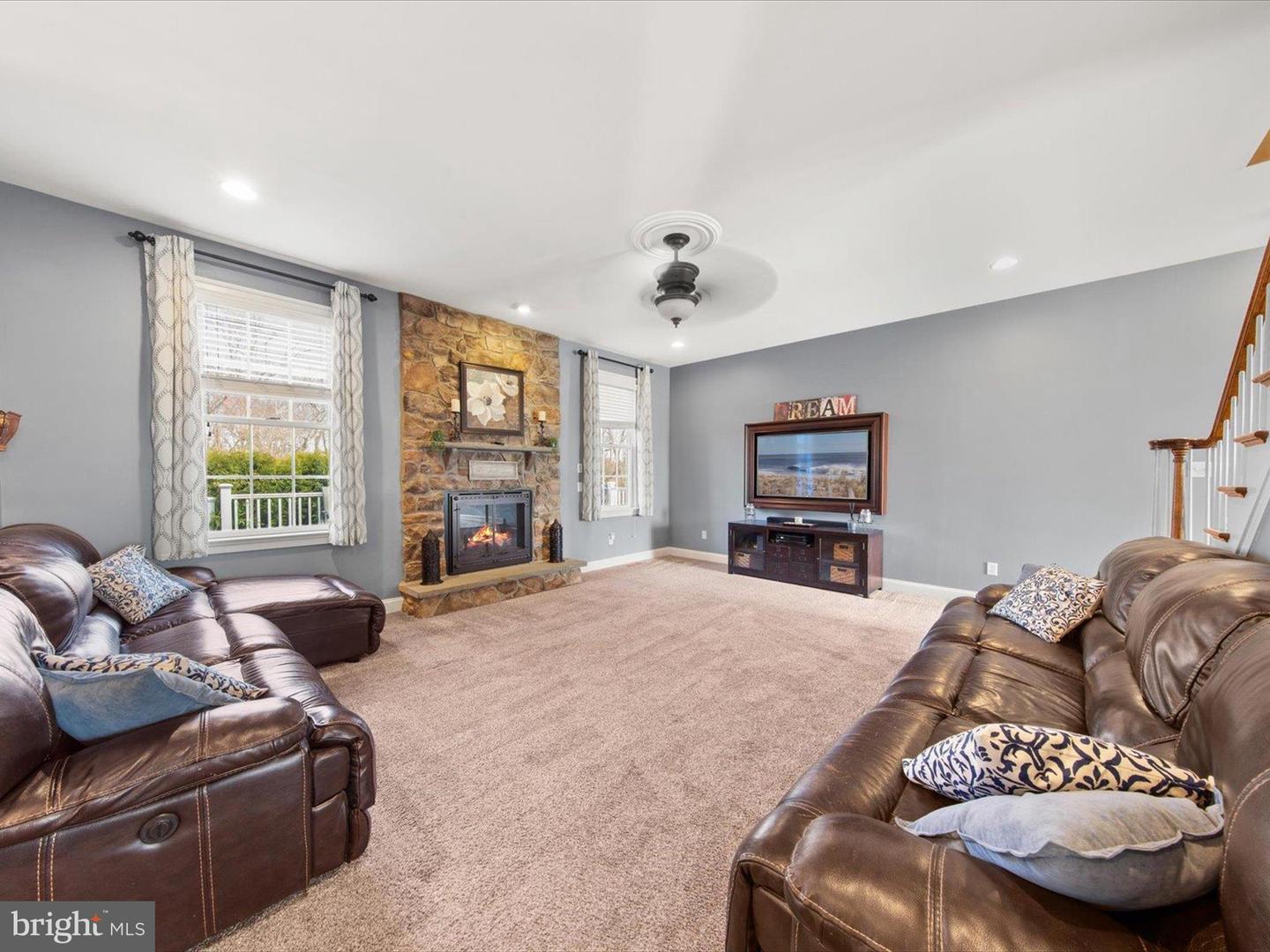 DEKT2034934-803688331358-2025-06-26-15-33-23 205 Laristone Ct | Clayton, DE Real Estate For Sale | MLS# Dekt2034934  - Jack Lingo REALTOR