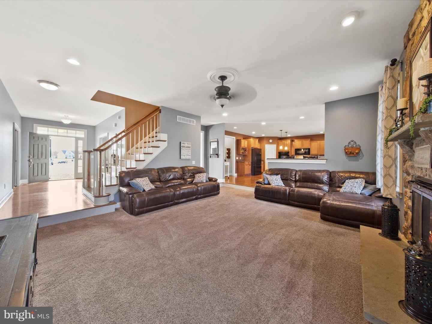 DEKT2034934-803688331372-2025-06-26-15-33-23 205 Laristone Ct | Clayton, DE Real Estate For Sale | MLS# Dekt2034934  - Jack Lingo REALTOR