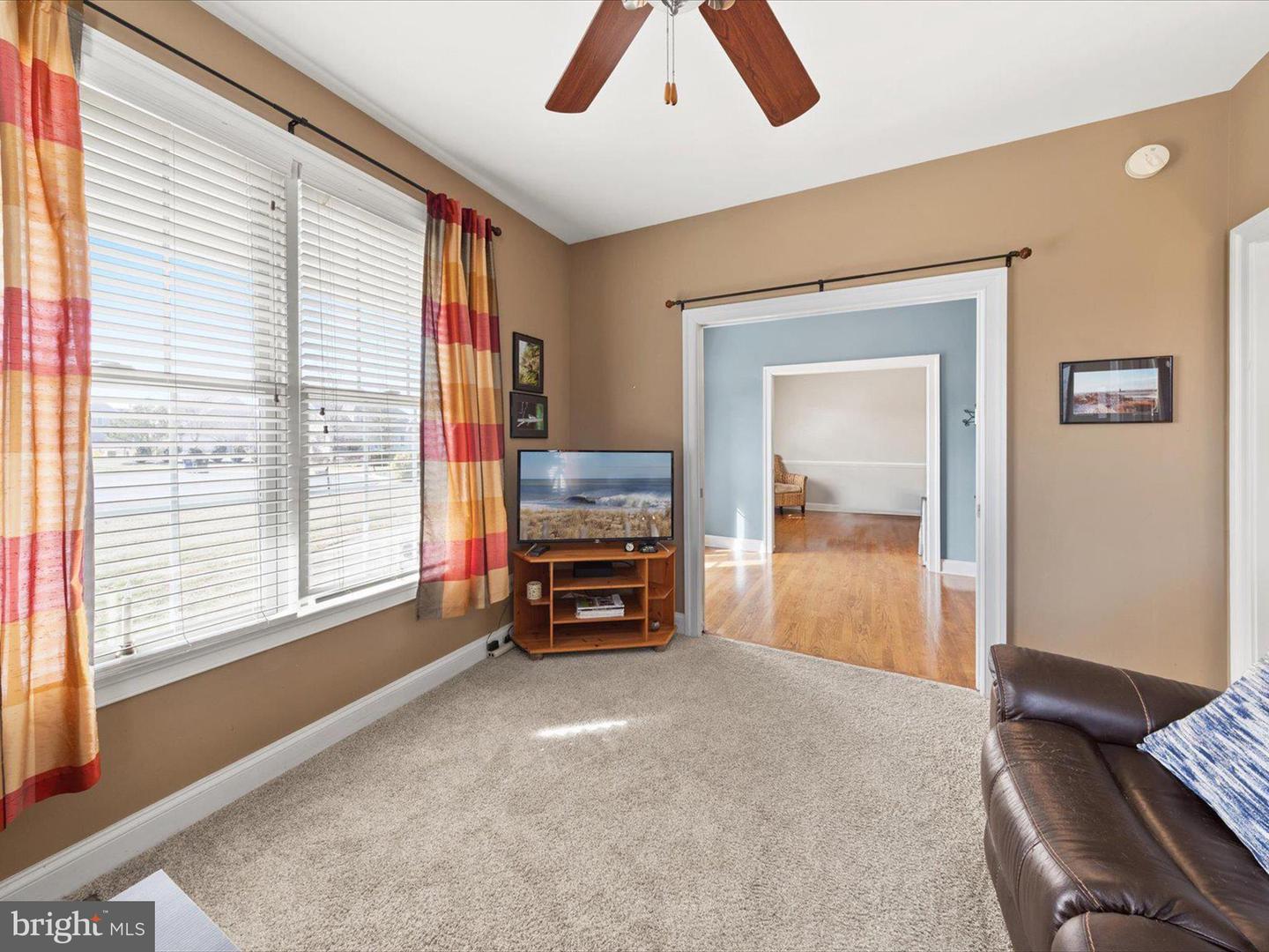 DEKT2034934-803688331376-2025-06-26-15-33-22 205 Laristone Ct | Clayton, DE Real Estate For Sale | MLS# Dekt2034934  - Jack Lingo REALTOR