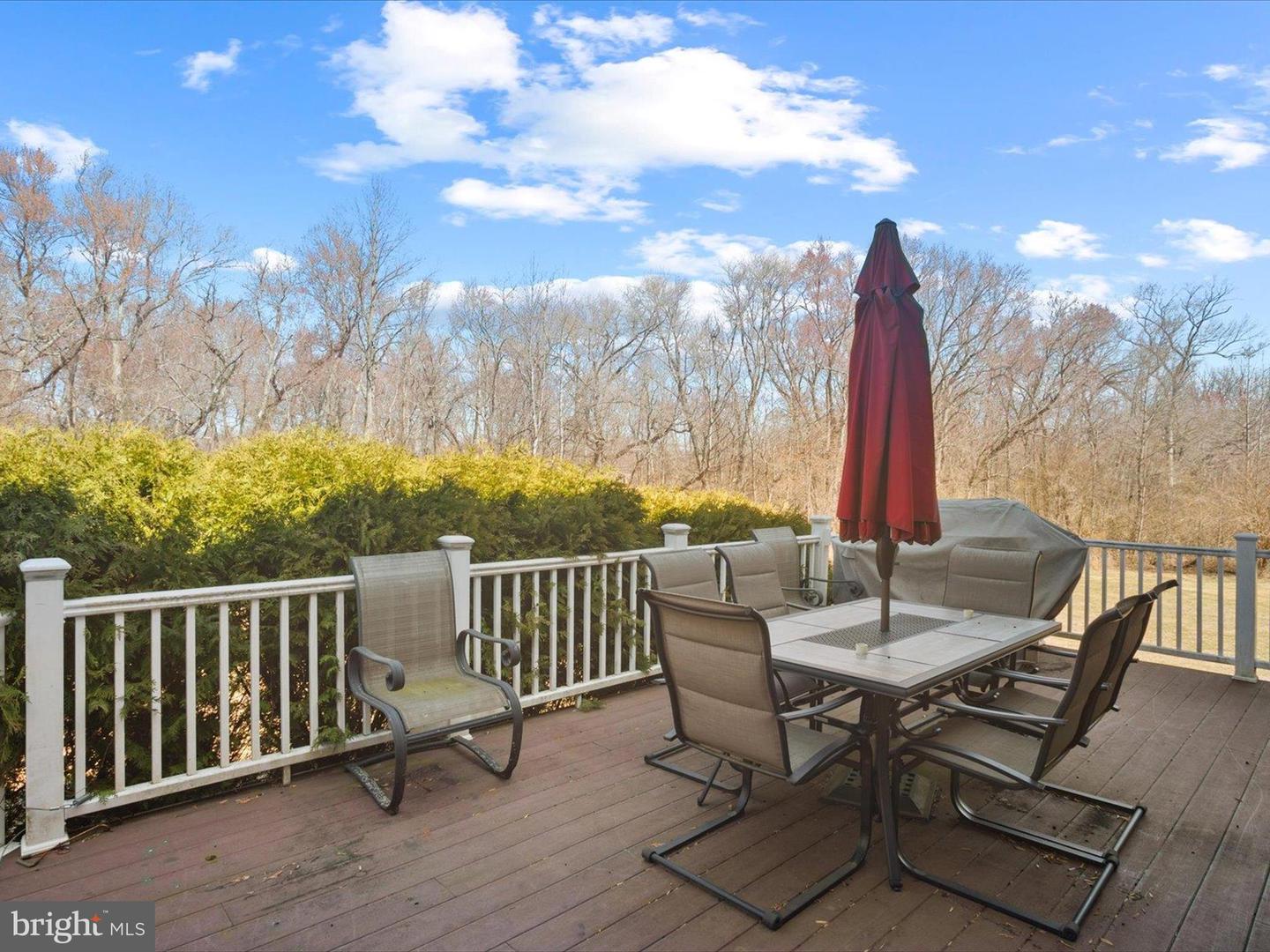 DEKT2034934-803688331390-2025-06-26-15-33-22 205 Laristone Ct | Clayton, DE Real Estate For Sale | MLS# Dekt2034934  - Jack Lingo REALTOR