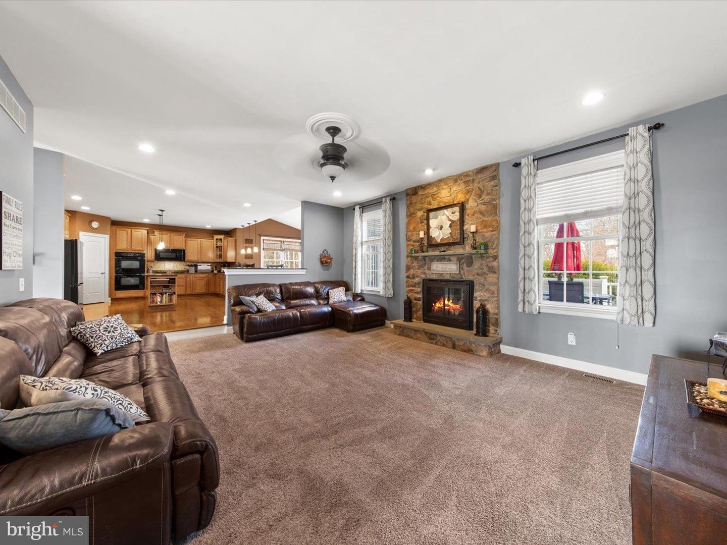 DEKT2034934-803688331410-2025-06-26-15-33-21 205 Laristone Ct | Clayton, DE Real Estate For Sale | MLS# Dekt2034934  - Jack Lingo REALTOR