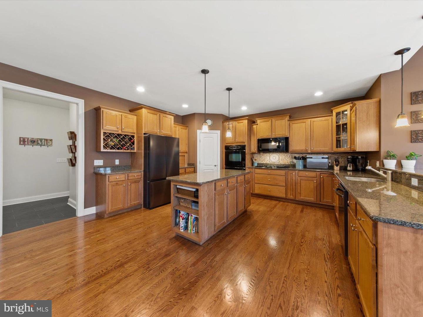 DEKT2034934-803688331412-2025-06-26-15-33-20 205 Laristone Ct | Clayton, DE Real Estate For Sale | MLS# Dekt2034934  - Jack Lingo REALTOR