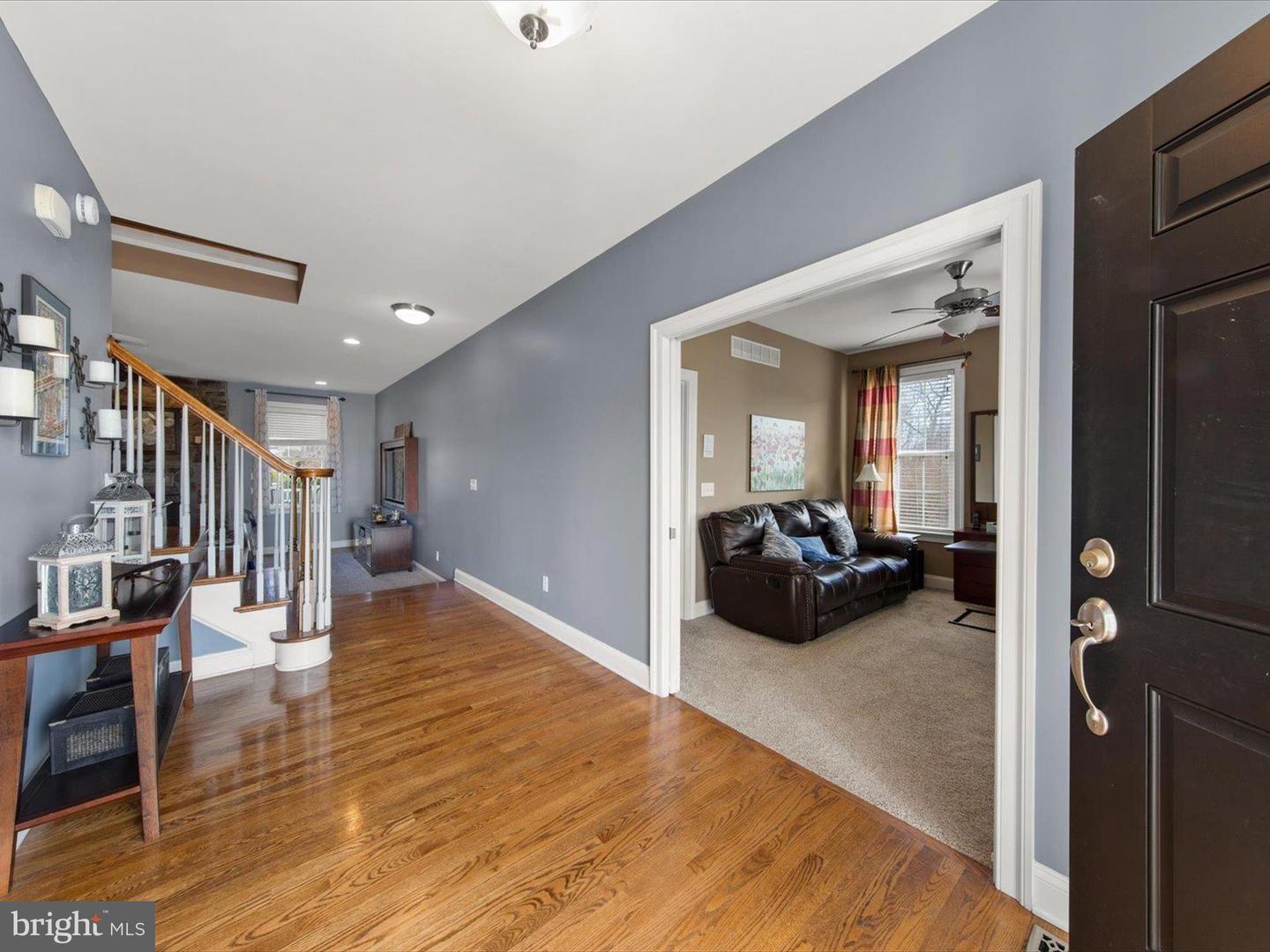 DEKT2034934-803688331414-2025-06-26-15-33-21 205 Laristone Ct | Clayton, DE Real Estate For Sale | MLS# Dekt2034934  - Jack Lingo REALTOR