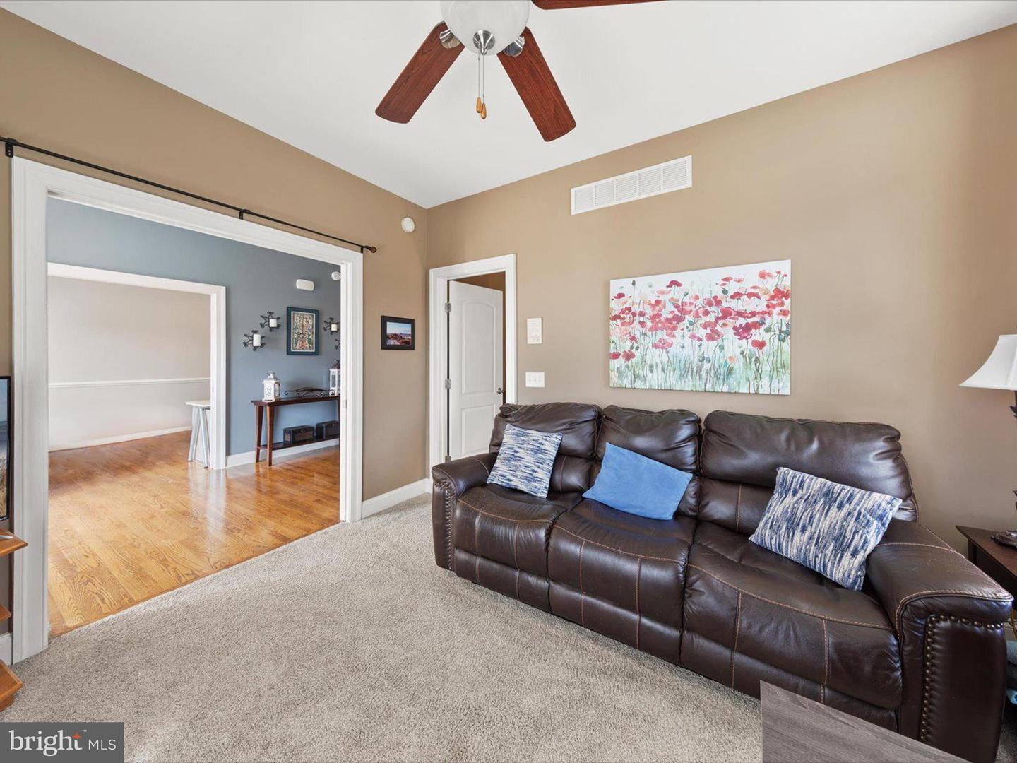 DEKT2034934-803688331424-2025-06-26-15-33-20 205 Laristone Ct | Clayton, DE Real Estate For Sale | MLS# Dekt2034934  - Jack Lingo REALTOR