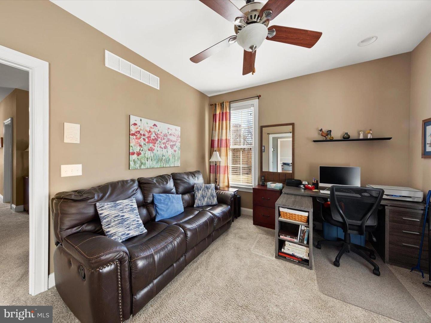 DEKT2034934-803688331430-2025-06-26-15-33-20 205 Laristone Ct | Clayton, DE Real Estate For Sale | MLS# Dekt2034934  - Jack Lingo REALTOR