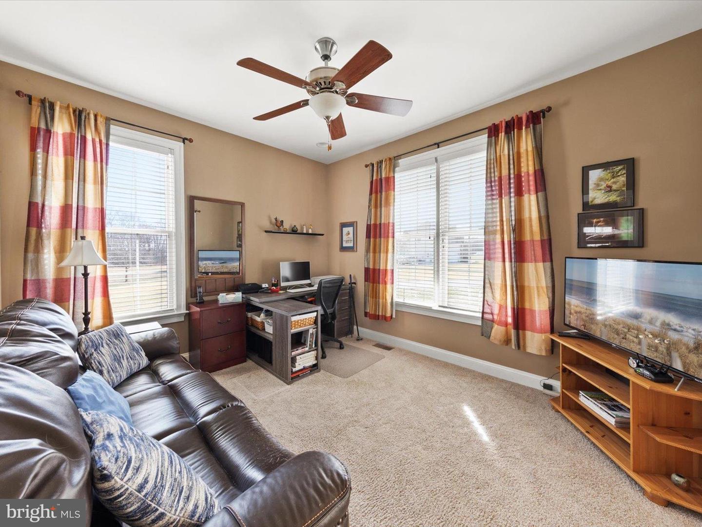 DEKT2034934-803688331432-2025-06-26-15-33-20 205 Laristone Ct | Clayton, DE Real Estate For Sale | MLS# Dekt2034934  - Jack Lingo REALTOR