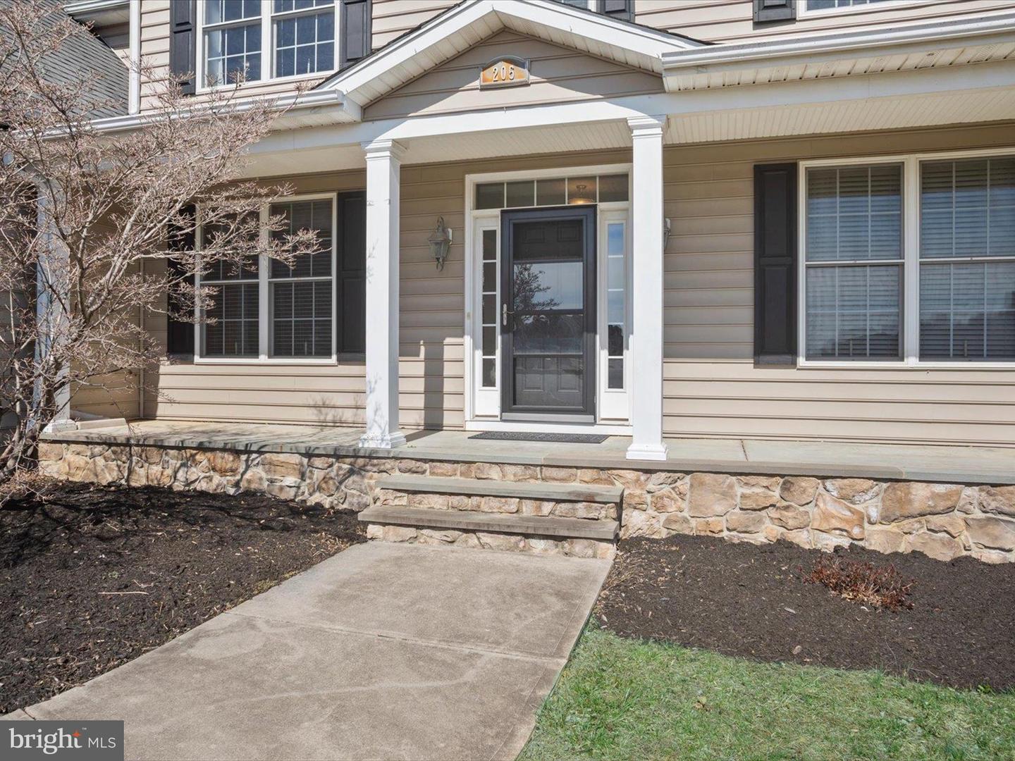 DEKT2034934-803688331456-2025-06-26-15-33-24 205 Laristone Ct | Clayton, DE Real Estate For Sale | MLS# Dekt2034934  - Jack Lingo REALTOR