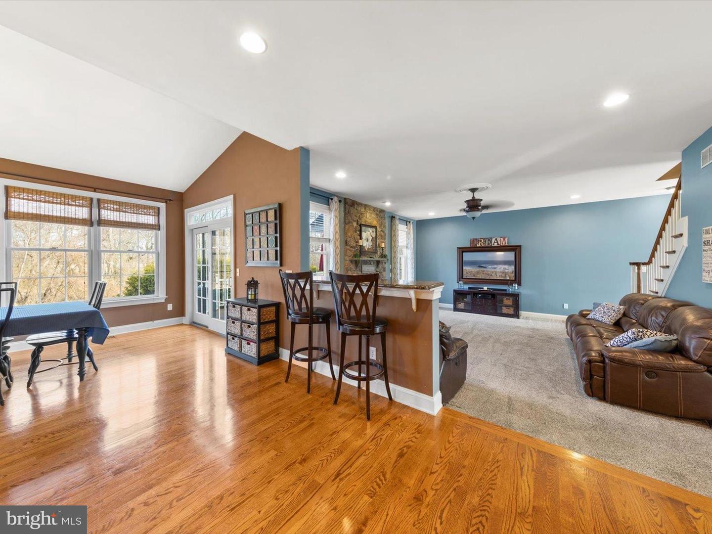DEKT2034934-803688331476-2025-06-26-15-33-23 205 Laristone Ct | Clayton, DE Real Estate For Sale | MLS# Dekt2034934  - Jack Lingo REALTOR