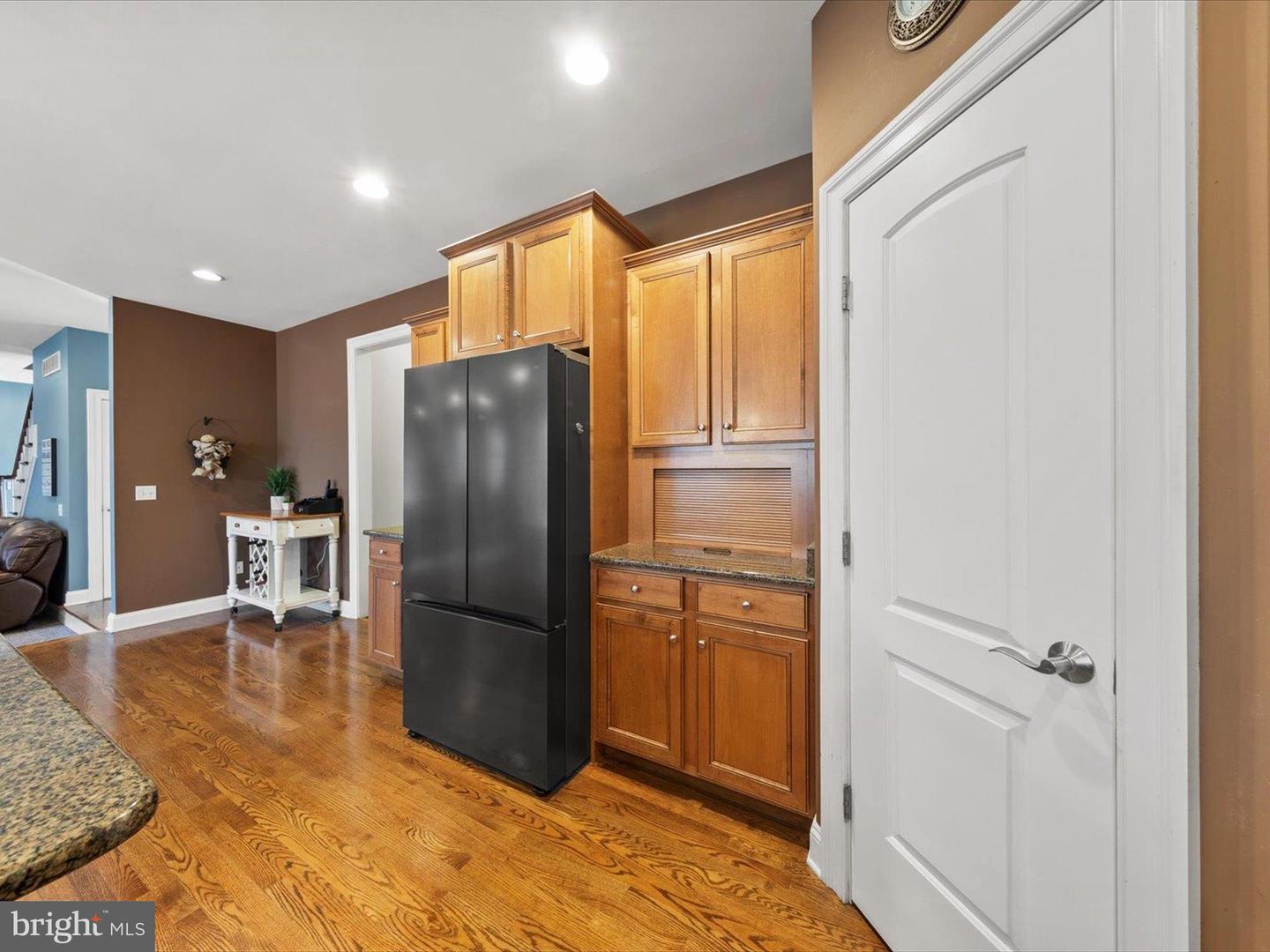 DEKT2034934-803688331488-2025-06-26-15-33-23 205 Laristone Ct | Clayton, DE Real Estate For Sale | MLS# Dekt2034934  - Jack Lingo REALTOR