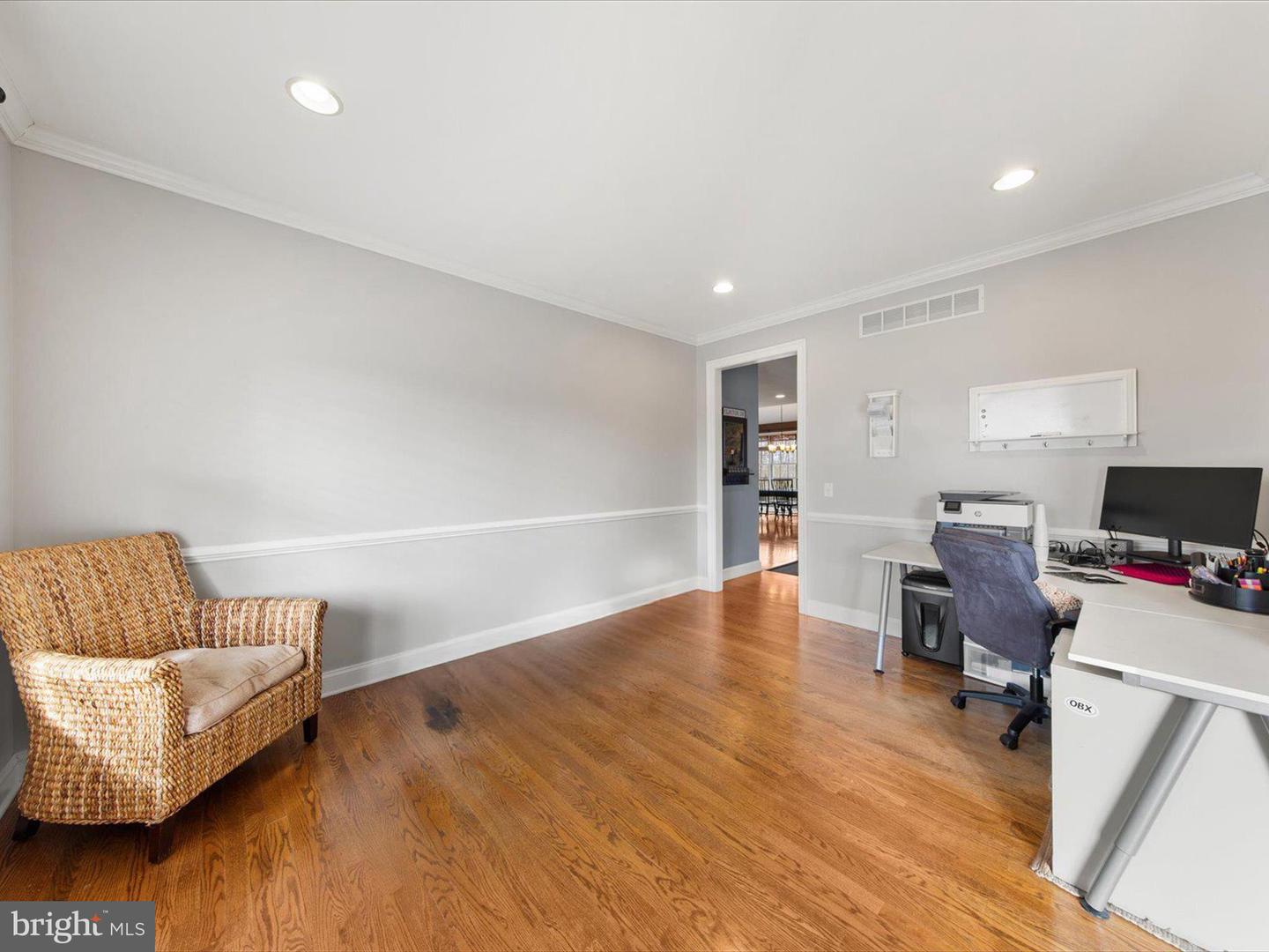 DEKT2034934-803688331500-2025-06-26-15-33-23 205 Laristone Ct | Clayton, DE Real Estate For Sale | MLS# Dekt2034934  - Jack Lingo REALTOR