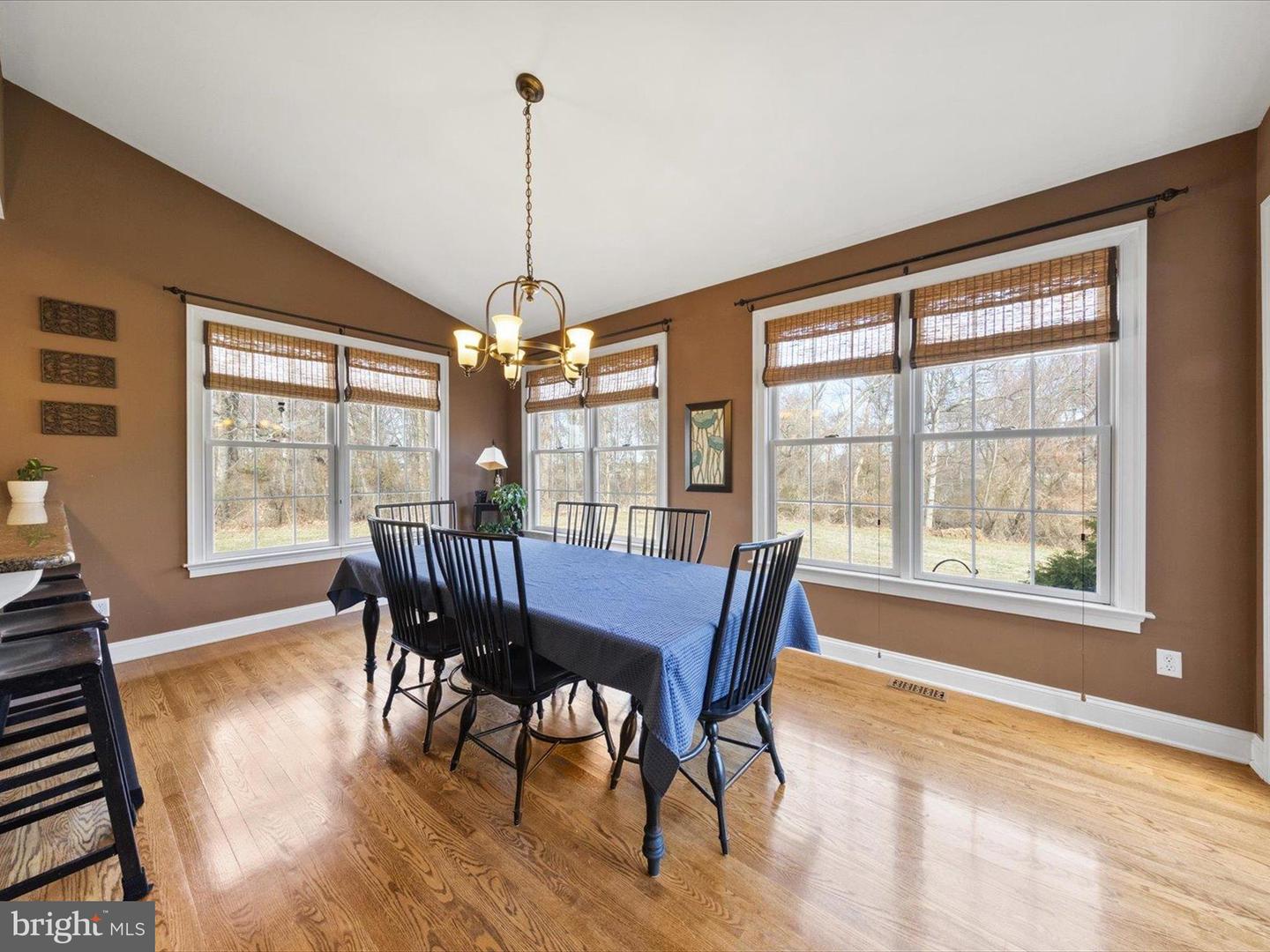 DEKT2034934-803688331502-2025-06-26-15-33-23 205 Laristone Ct | Clayton, DE Real Estate For Sale | MLS# Dekt2034934  - Jack Lingo REALTOR