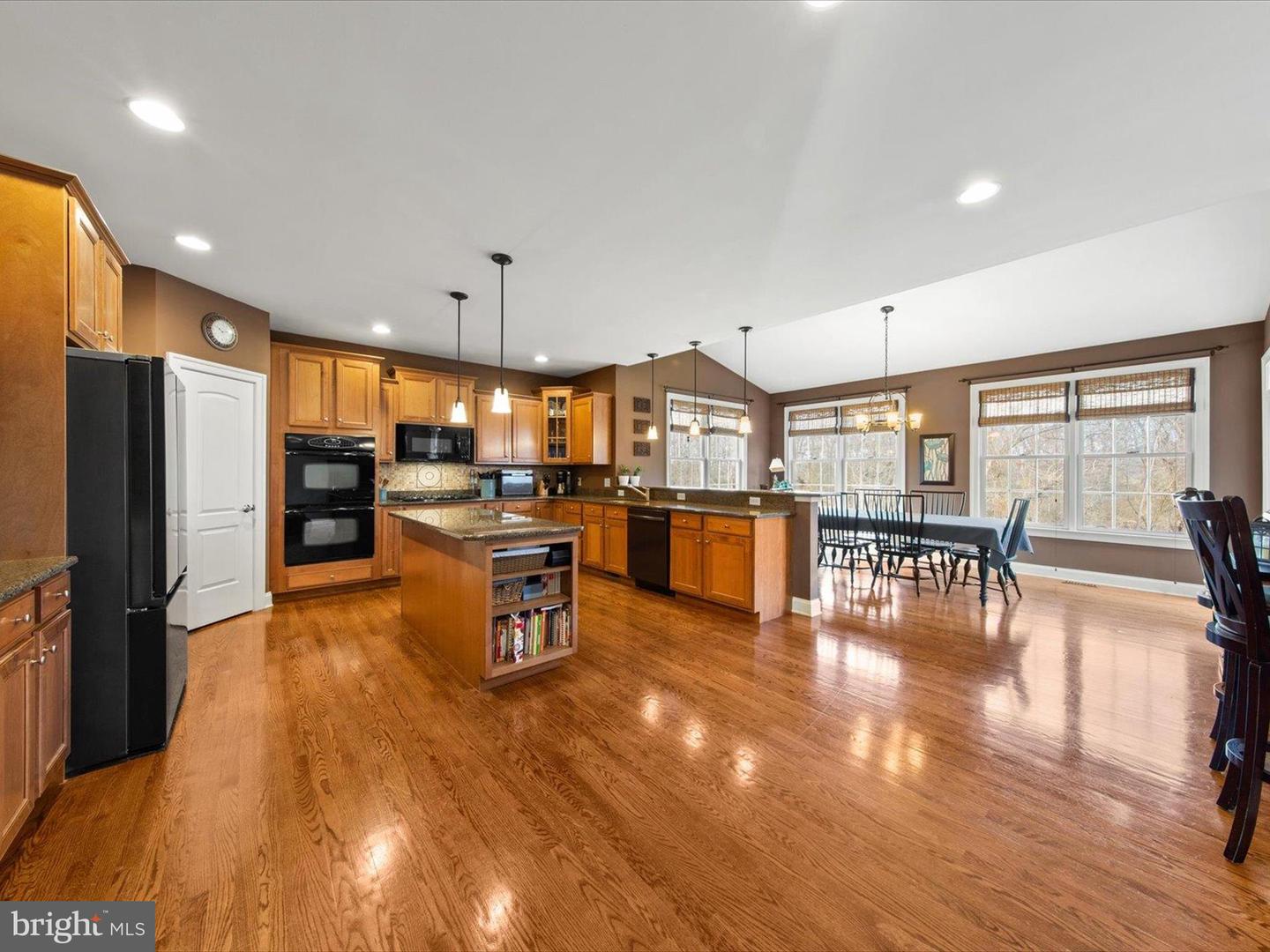 DEKT2034934-803688331506-2025-06-26-15-33-22 205 Laristone Ct | Clayton, DE Real Estate For Sale | MLS# Dekt2034934  - Jack Lingo REALTOR