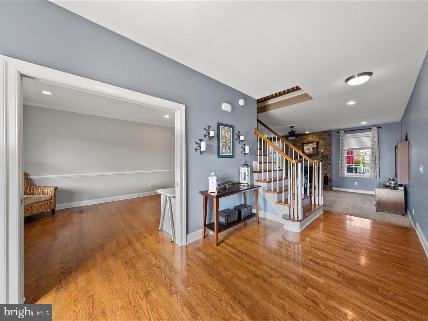 DEKT2034934-803688331522-2025-06-26-15-33-22 205 Laristone Ct | Clayton, DE Real Estate For Sale | MLS# Dekt2034934  - Jack Lingo REALTOR