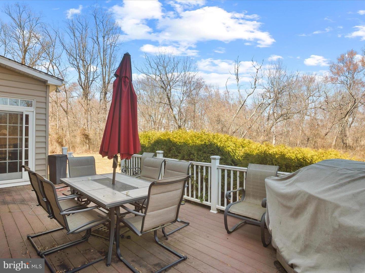 DEKT2034934-803688331524-2025-06-26-15-33-21 205 Laristone Ct | Clayton, DE Real Estate For Sale | MLS# Dekt2034934  - Jack Lingo REALTOR