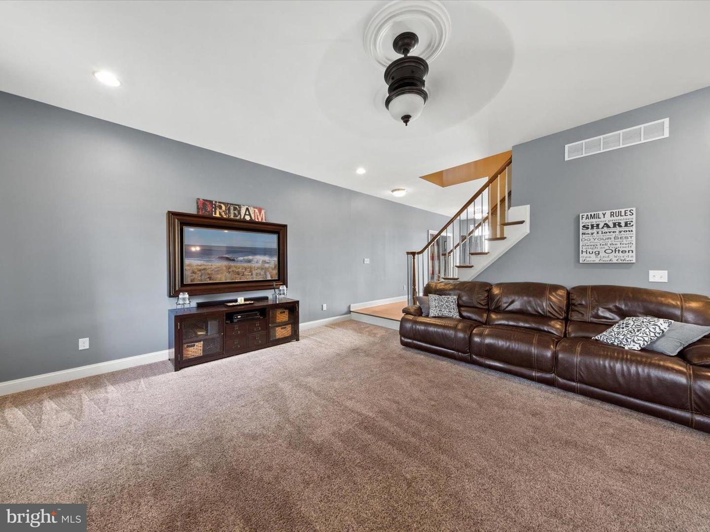 DEKT2034934-803688331540-2025-06-26-15-33-21 205 Laristone Ct | Clayton, DE Real Estate For Sale | MLS# Dekt2034934  - Jack Lingo REALTOR