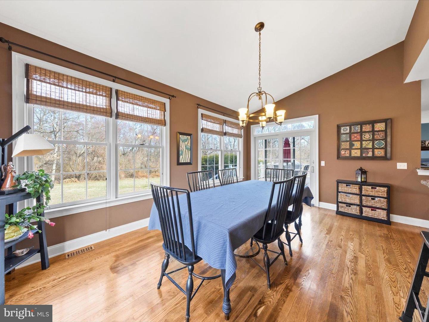 DEKT2034934-803688331558-2025-06-26-15-33-20 205 Laristone Ct | Clayton, DE Real Estate For Sale | MLS# Dekt2034934  - Jack Lingo REALTOR