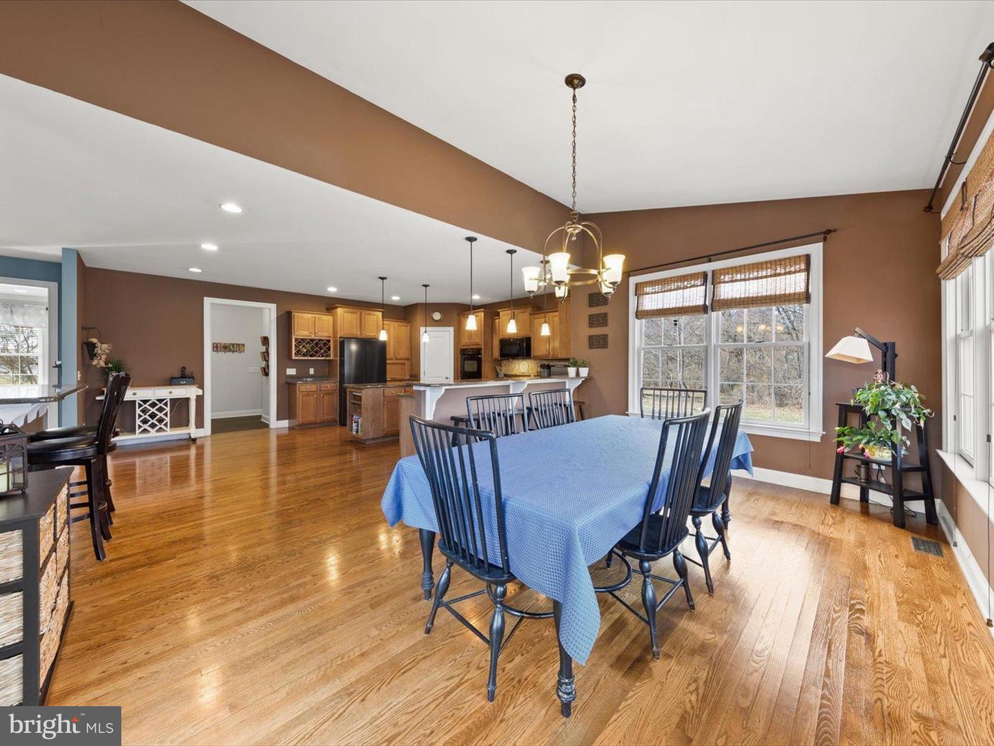 DEKT2034934-803688331560-2025-06-26-15-33-20 205 Laristone Ct | Clayton, DE Real Estate For Sale | MLS# Dekt2034934  - Jack Lingo REALTOR