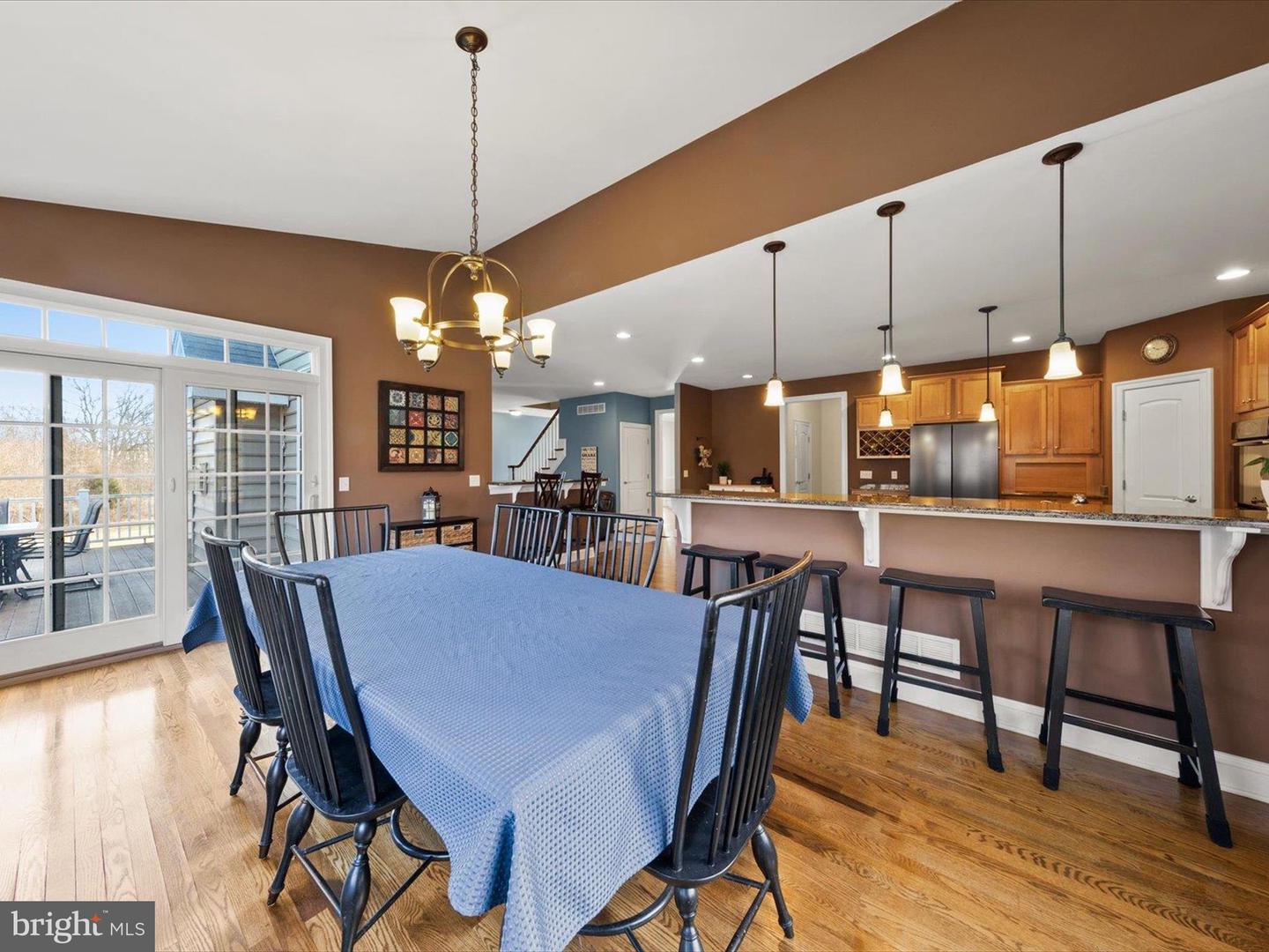 DEKT2034934-803688331576-2025-06-26-15-33-20 205 Laristone Ct | Clayton, DE Real Estate For Sale | MLS# Dekt2034934  - Jack Lingo REALTOR