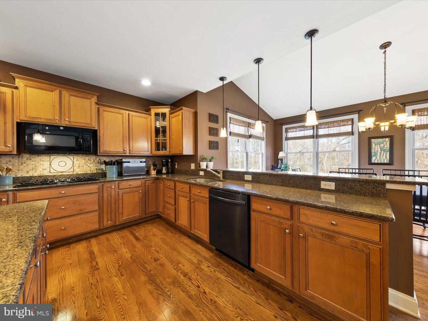 DEKT2034934-803688331580-2025-06-26-15-33-19 205 Laristone Ct | Clayton, DE Real Estate For Sale | MLS# Dekt2034934  - Jack Lingo REALTOR