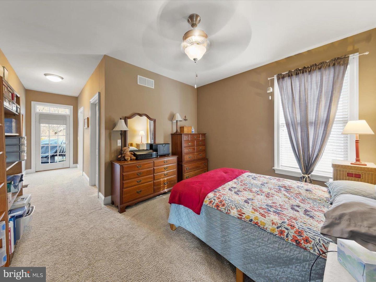 DEKT2034934-803688331694-2025-06-26-15-33-20 205 Laristone Ct | Clayton, DE Real Estate For Sale | MLS# Dekt2034934  - Jack Lingo REALTOR
