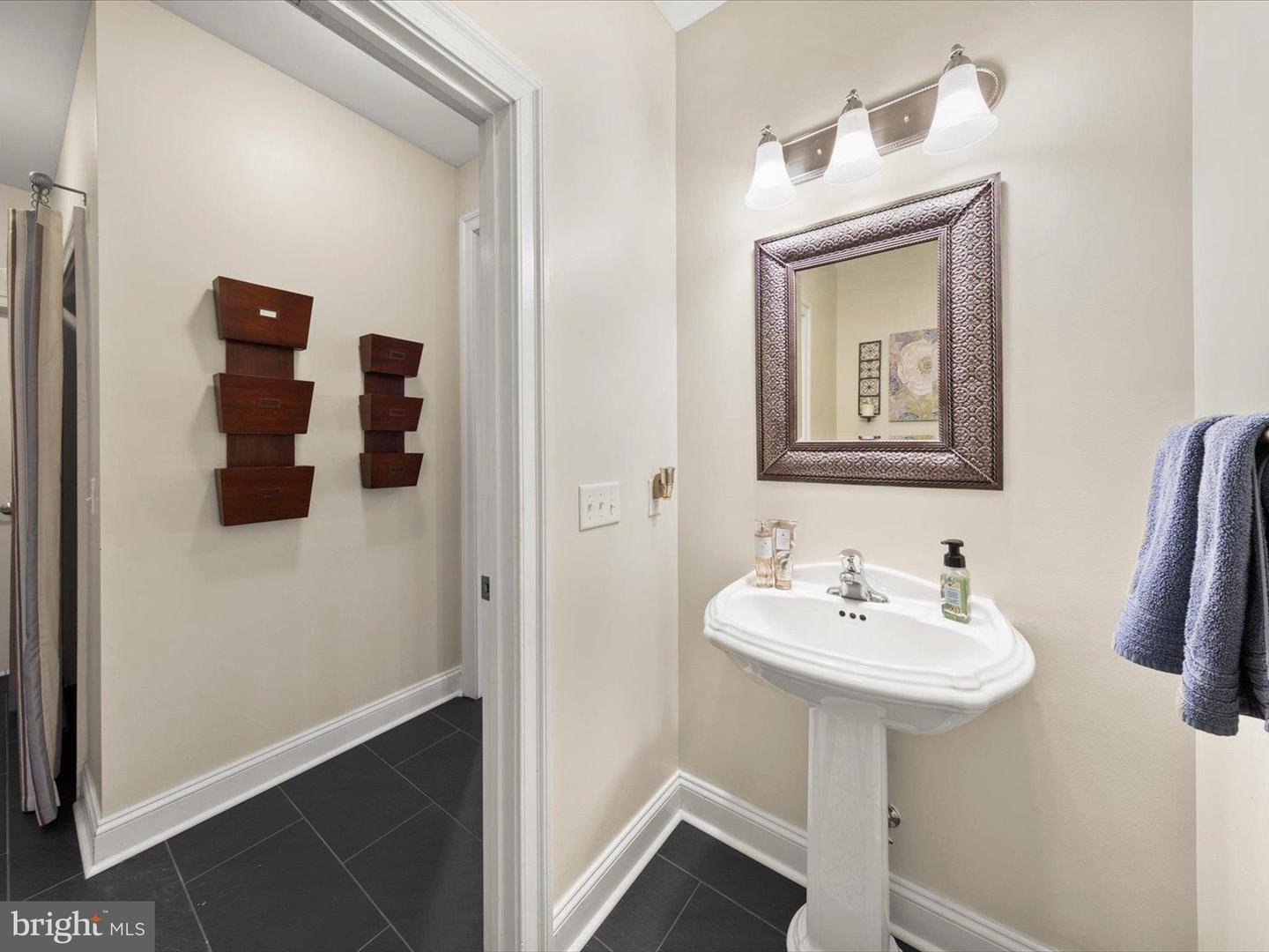 DEKT2034934-803688331706-2025-06-26-15-33-20 205 Laristone Ct | Clayton, DE Real Estate For Sale | MLS# Dekt2034934  - Jack Lingo REALTOR