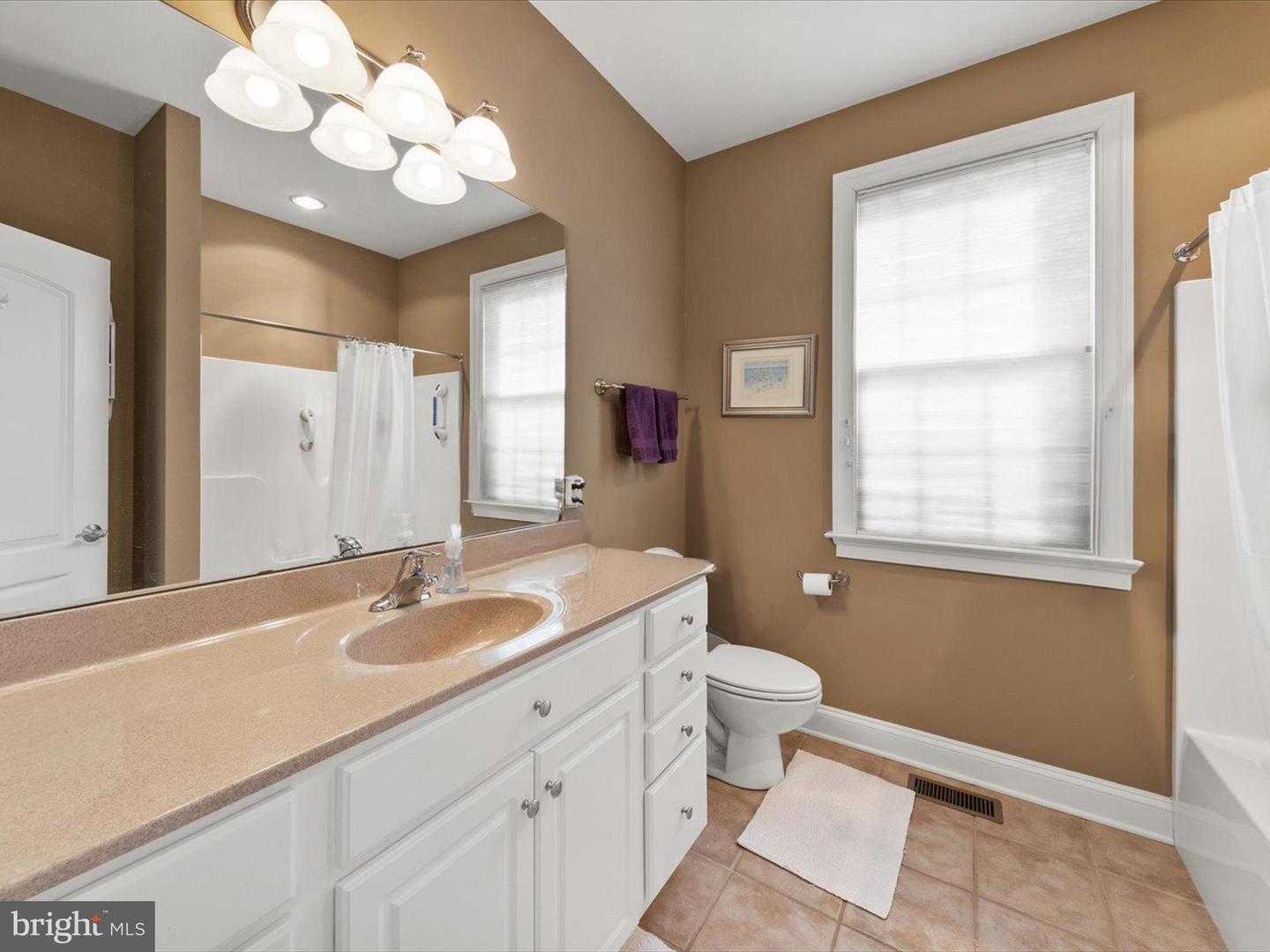 DEKT2034934-803688331728-2025-06-26-15-33-23 205 Laristone Ct | Clayton, DE Real Estate For Sale | MLS# Dekt2034934  - Jack Lingo REALTOR