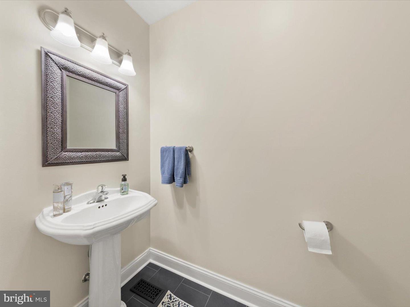 DEKT2034934-803688331778-2025-06-26-15-33-22 205 Laristone Ct | Clayton, DE Real Estate For Sale | MLS# Dekt2034934  - Jack Lingo REALTOR