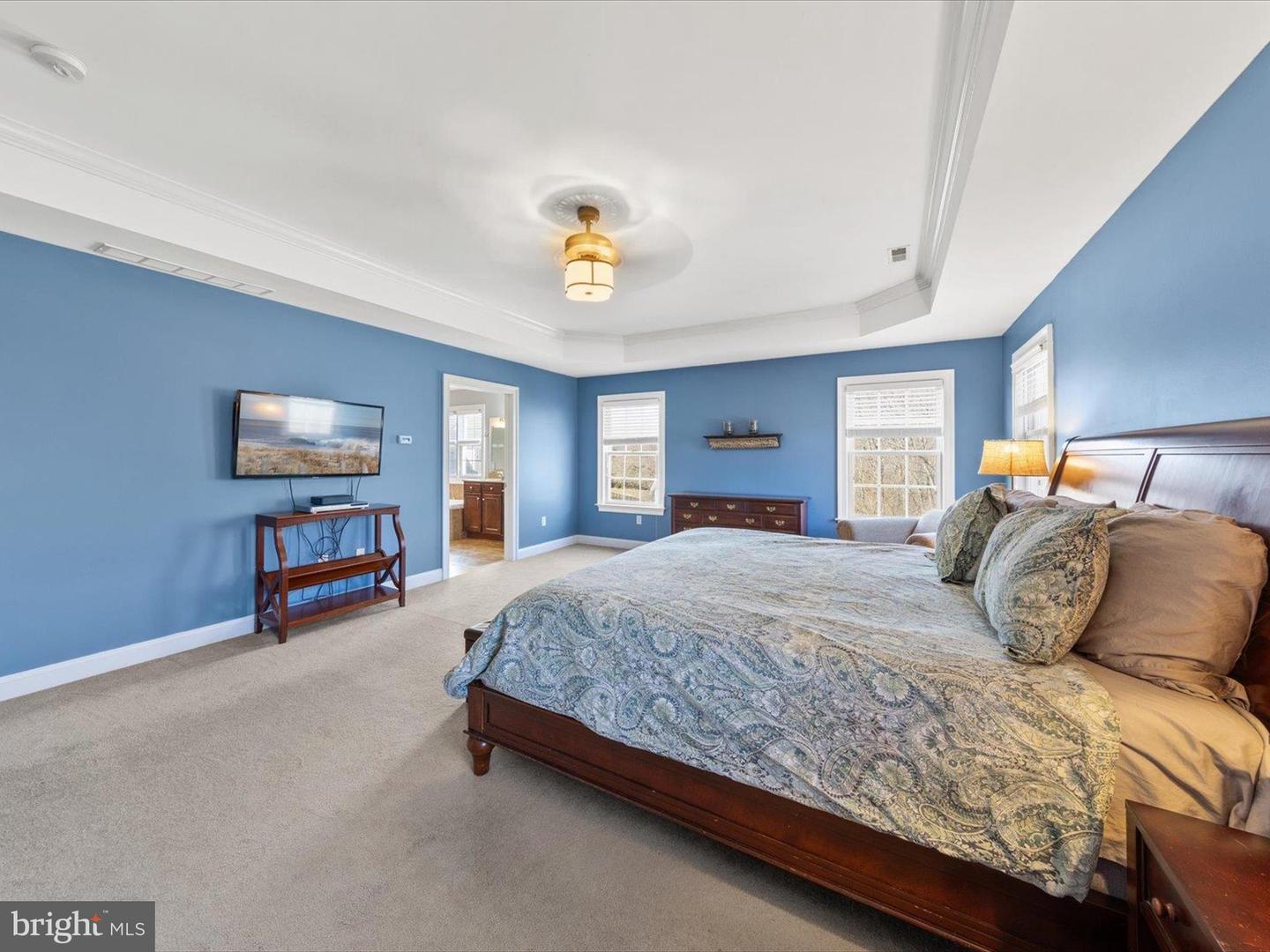 DEKT2034934-803688331842-2025-06-26-15-33-24 205 Laristone Ct | Clayton, DE Real Estate For Sale | MLS# Dekt2034934  - Jack Lingo REALTOR