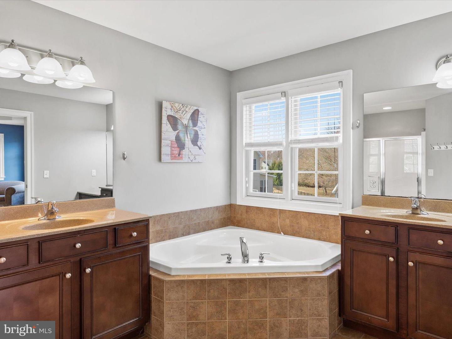 DEKT2034934-803688331934-2025-06-26-15-33-21 205 Laristone Ct | Clayton, DE Real Estate For Sale | MLS# Dekt2034934  - Jack Lingo REALTOR