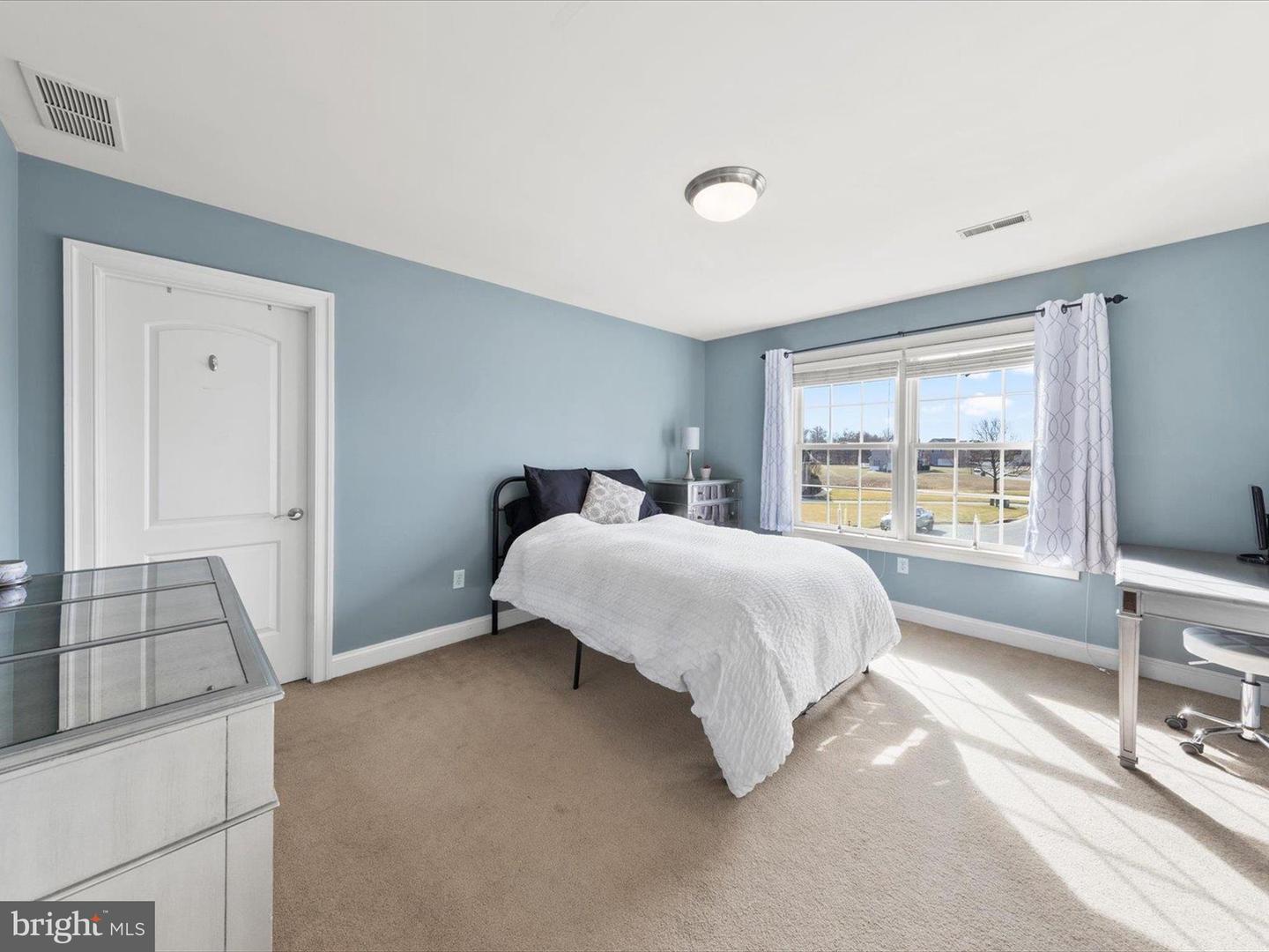 DEKT2034934-803688331950-2025-06-26-15-33-20 205 Laristone Ct | Clayton, DE Real Estate For Sale | MLS# Dekt2034934  - Jack Lingo REALTOR
