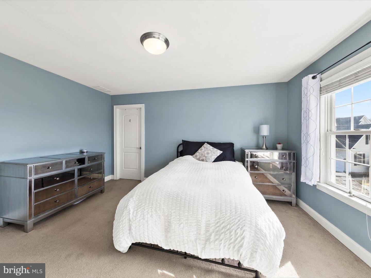 DEKT2034934-803688331976-2025-06-26-15-33-24 205 Laristone Ct | Clayton, DE Real Estate For Sale | MLS# Dekt2034934  - Jack Lingo REALTOR