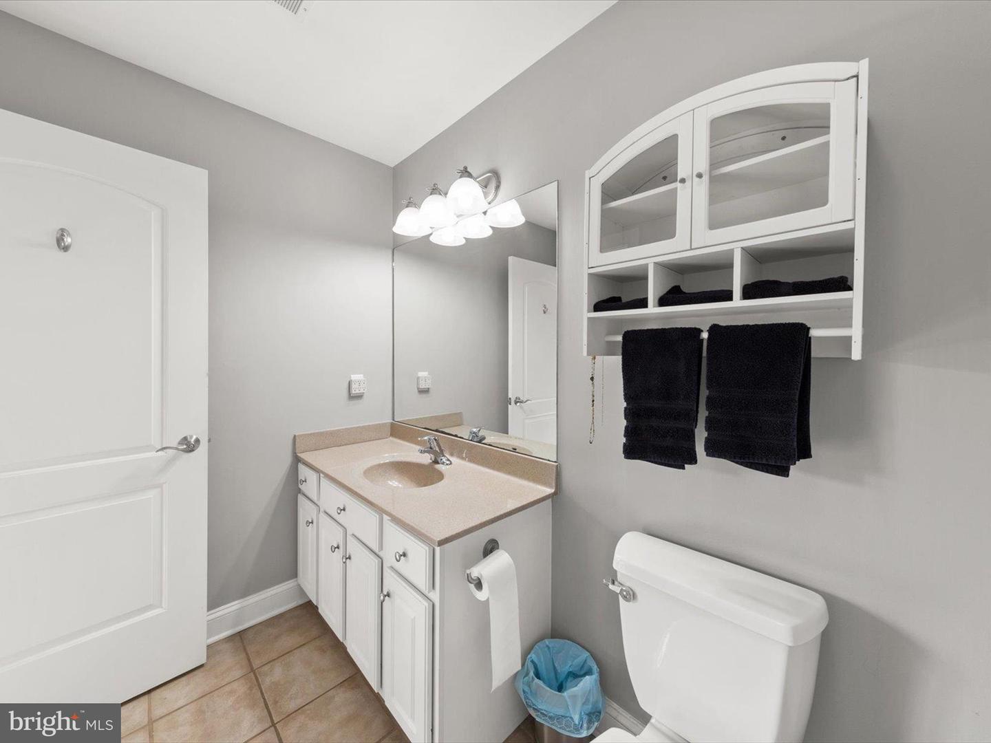 DEKT2034934-803688331994-2025-06-26-15-33-24 205 Laristone Ct | Clayton, DE Real Estate For Sale | MLS# Dekt2034934  - Jack Lingo REALTOR