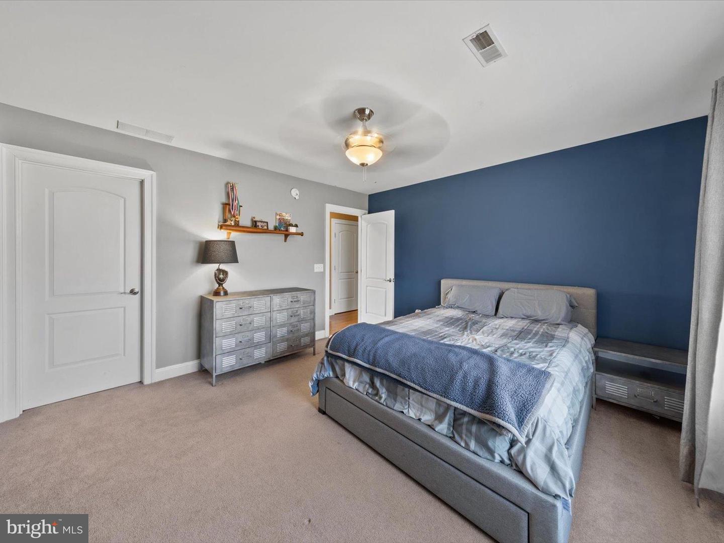 DEKT2034934-803688332016-2025-06-26-15-33-22 205 Laristone Ct | Clayton, DE Real Estate For Sale | MLS# Dekt2034934  - Jack Lingo REALTOR