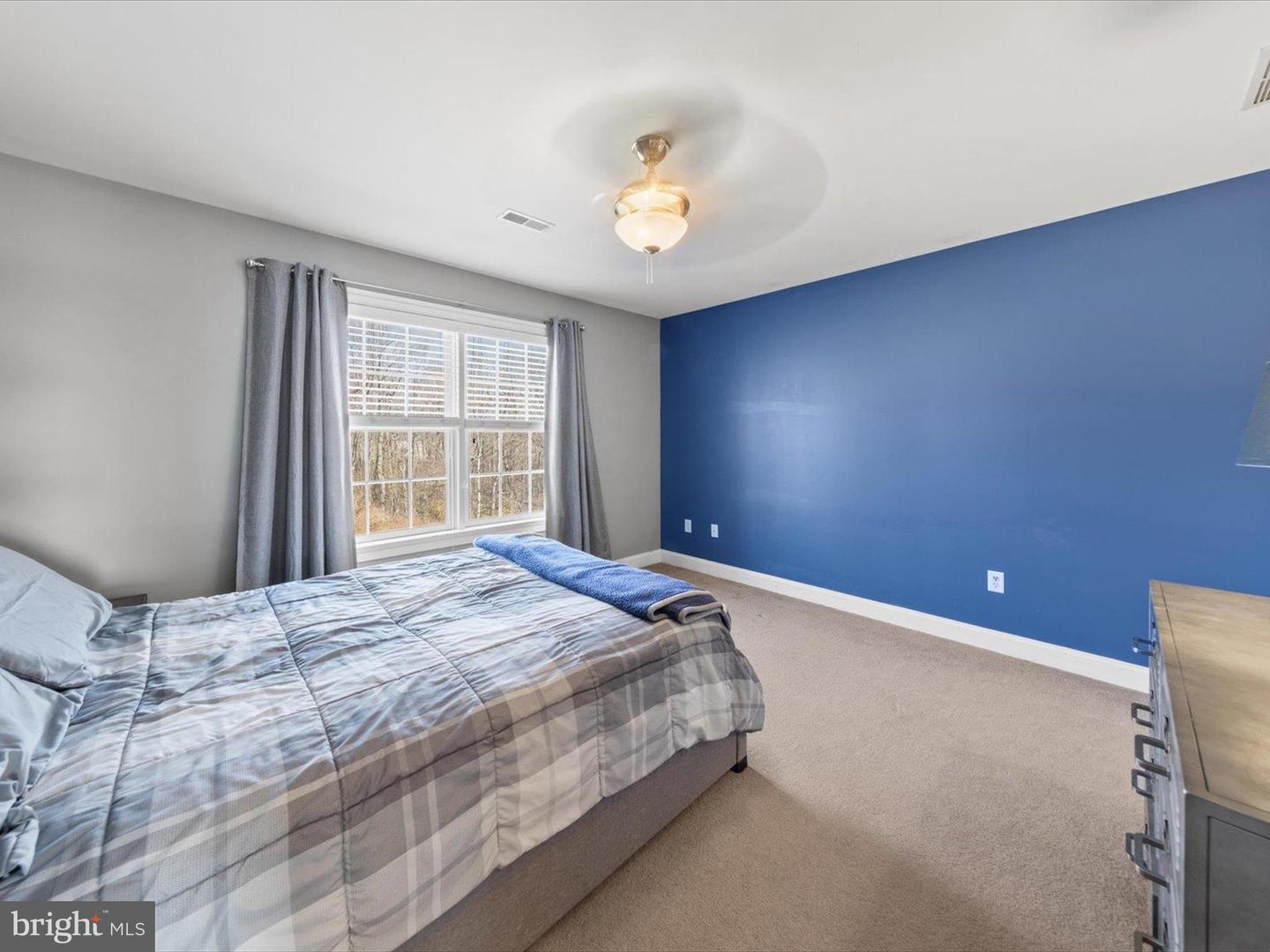DEKT2034934-803688332018-2025-06-26-15-33-22 205 Laristone Ct | Clayton, DE Real Estate For Sale | MLS# Dekt2034934  - Jack Lingo REALTOR