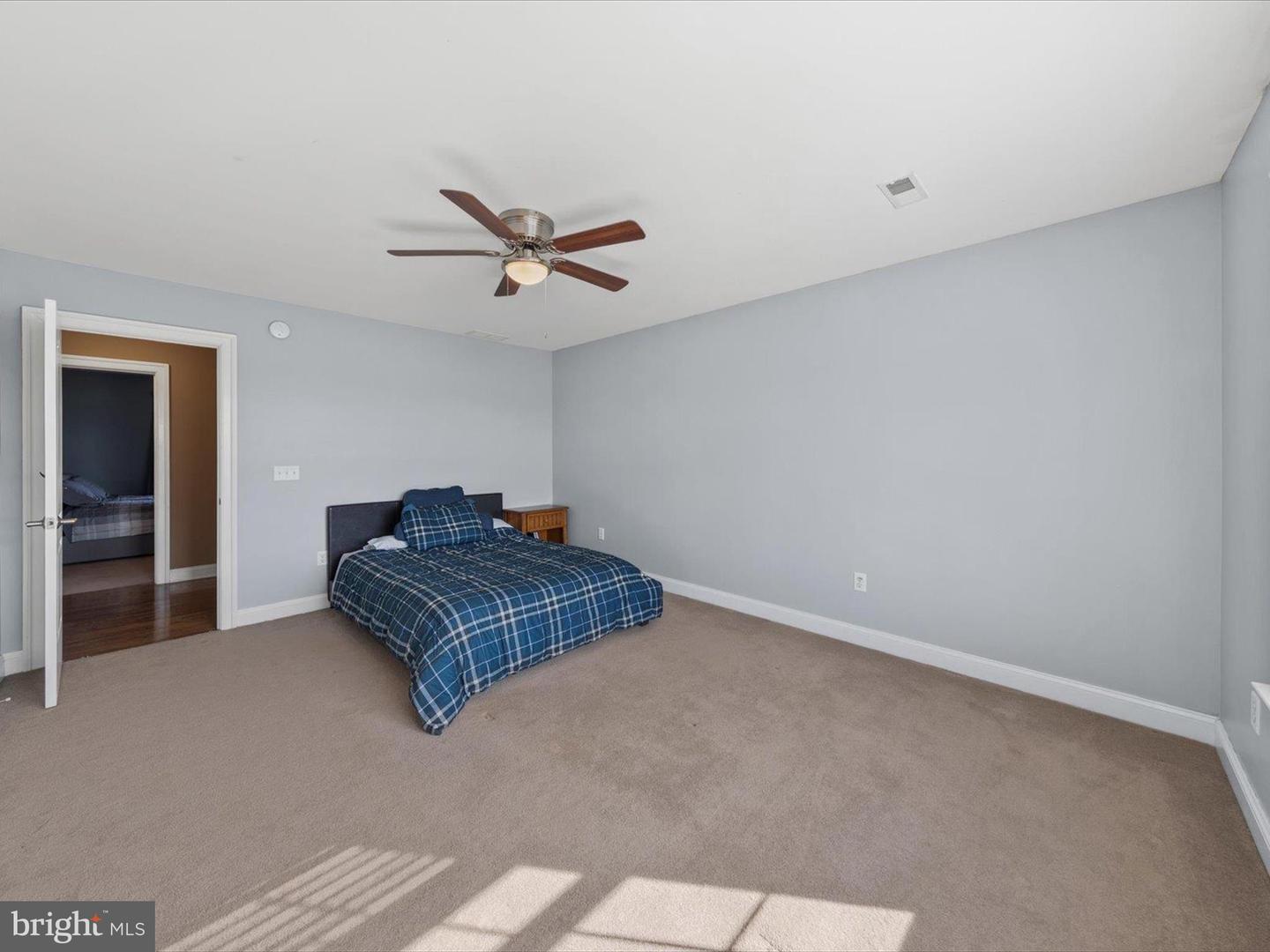 DEKT2034934-803688332026-2025-06-26-15-33-23 205 Laristone Ct | Clayton, DE Real Estate For Sale | MLS# Dekt2034934  - Jack Lingo REALTOR