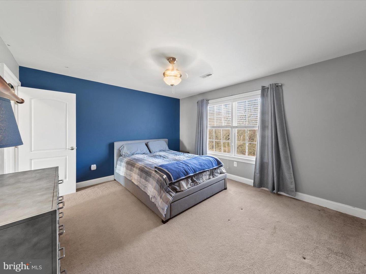 DEKT2034934-803688332042-2025-06-26-15-33-22 205 Laristone Ct | Clayton, DE Real Estate For Sale | MLS# Dekt2034934  - Jack Lingo REALTOR