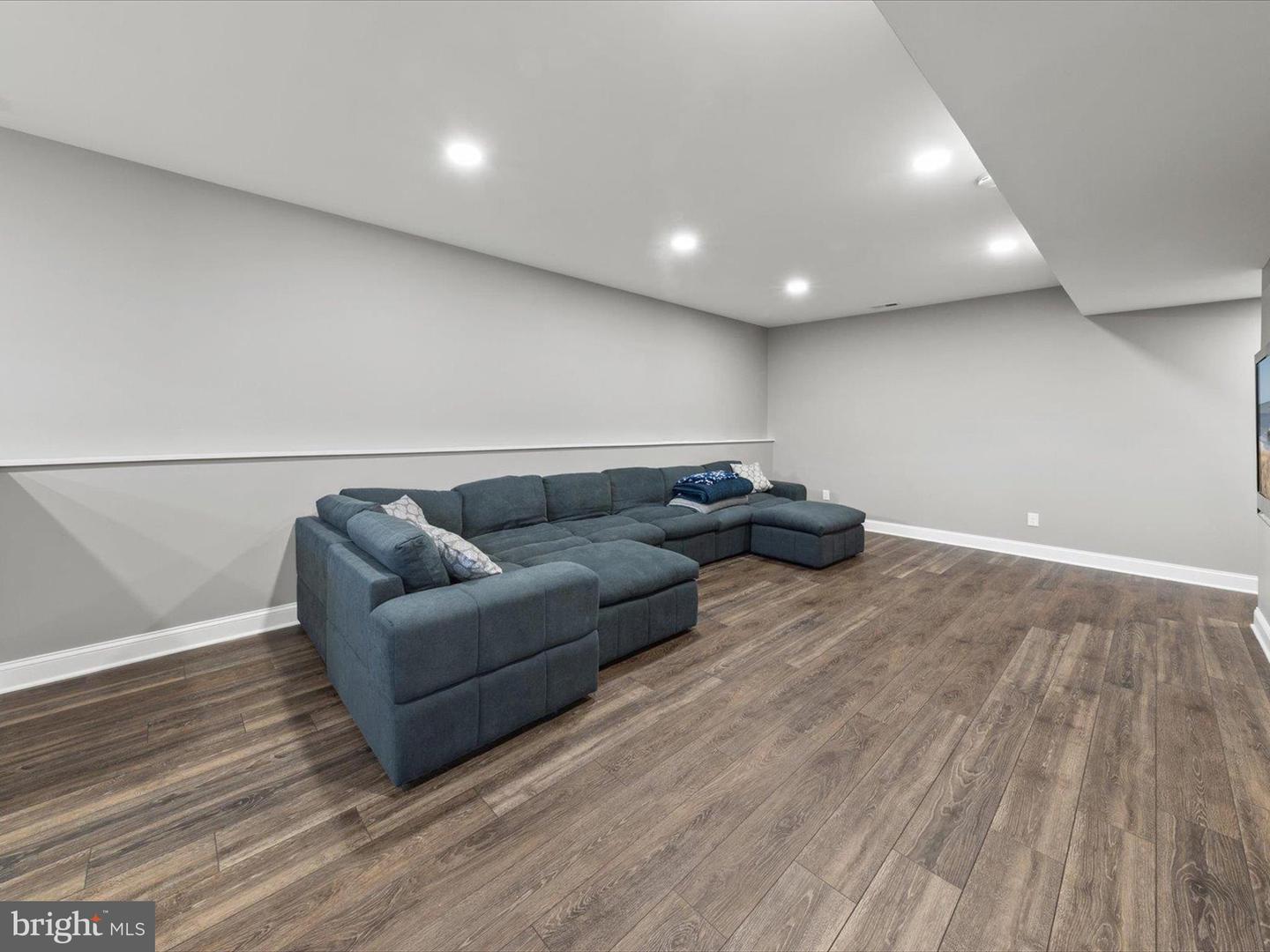 DEKT2034934-803688332060-2025-06-26-15-33-21 205 Laristone Ct | Clayton, DE Real Estate For Sale | MLS# Dekt2034934  - Jack Lingo REALTOR