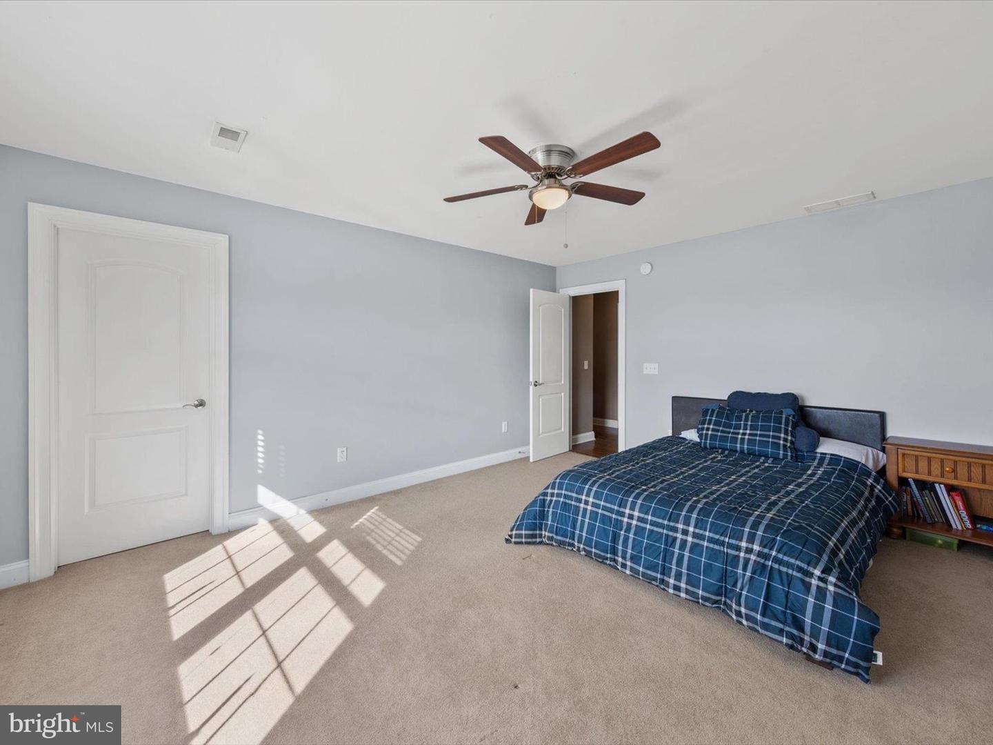 DEKT2034934-803688332064-2025-06-26-15-33-20 205 Laristone Ct | Clayton, DE Real Estate For Sale | MLS# Dekt2034934  - Jack Lingo REALTOR