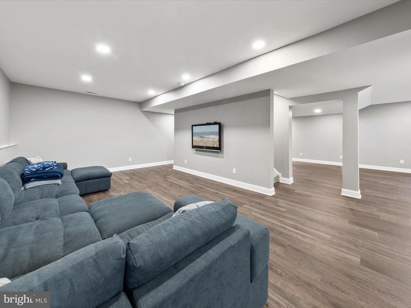 DEKT2034934-803688332176-2025-06-26-15-33-21 205 Laristone Ct | Clayton, DE Real Estate For Sale | MLS# Dekt2034934  - Jack Lingo REALTOR
