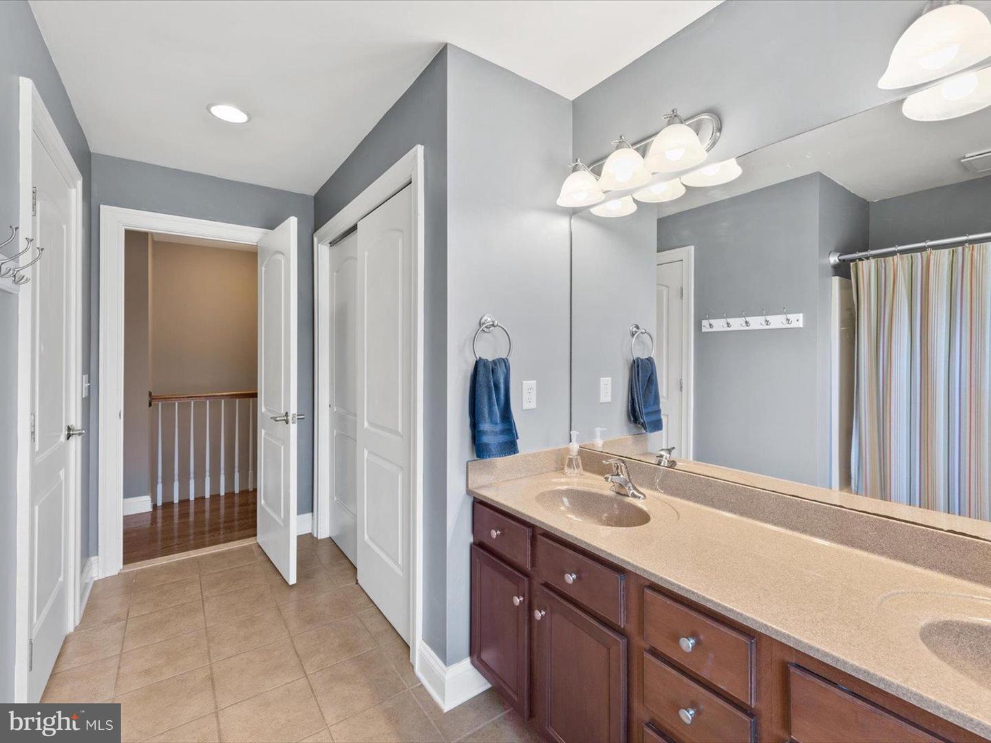 DEKT2034934-803688332184-2025-06-26-15-33-21 205 Laristone Ct | Clayton, DE Real Estate For Sale | MLS# Dekt2034934  - Jack Lingo REALTOR