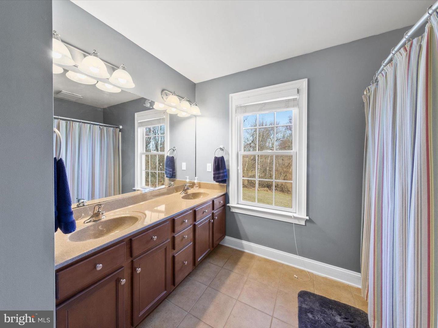 DEKT2034934-803688332220-2025-06-26-15-33-19 205 Laristone Ct | Clayton, DE Real Estate For Sale | MLS# Dekt2034934  - Jack Lingo REALTOR