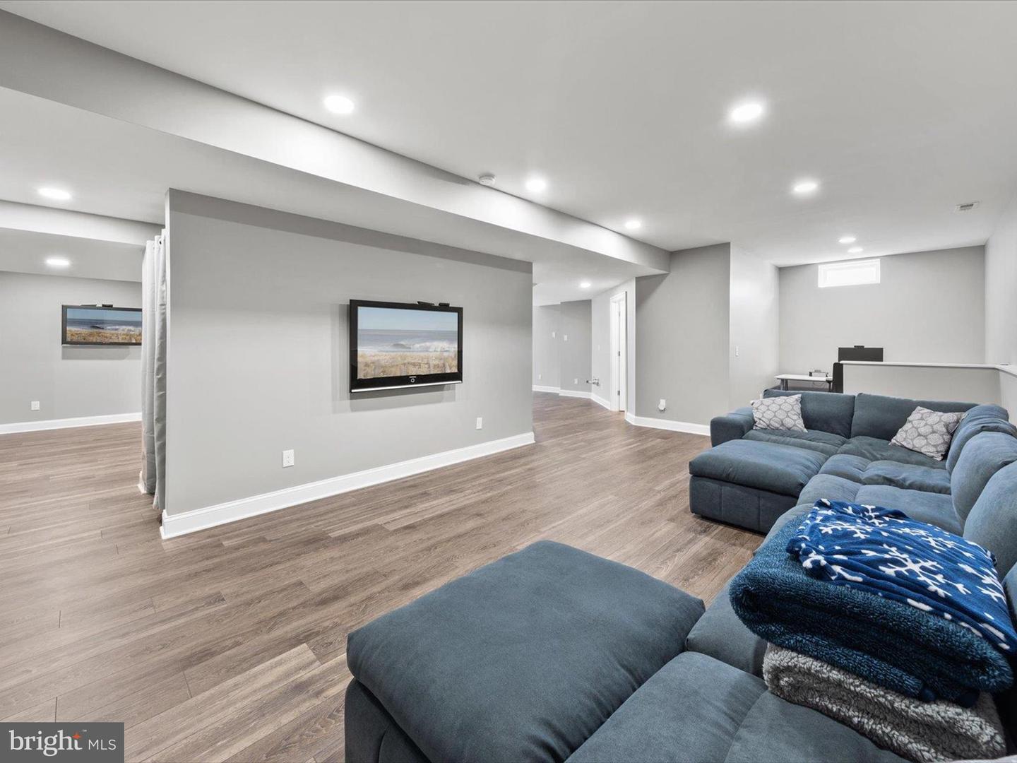 DEKT2034934-803688332244-2025-06-26-15-33-23 205 Laristone Ct | Clayton, DE Real Estate For Sale | MLS# Dekt2034934  - Jack Lingo REALTOR