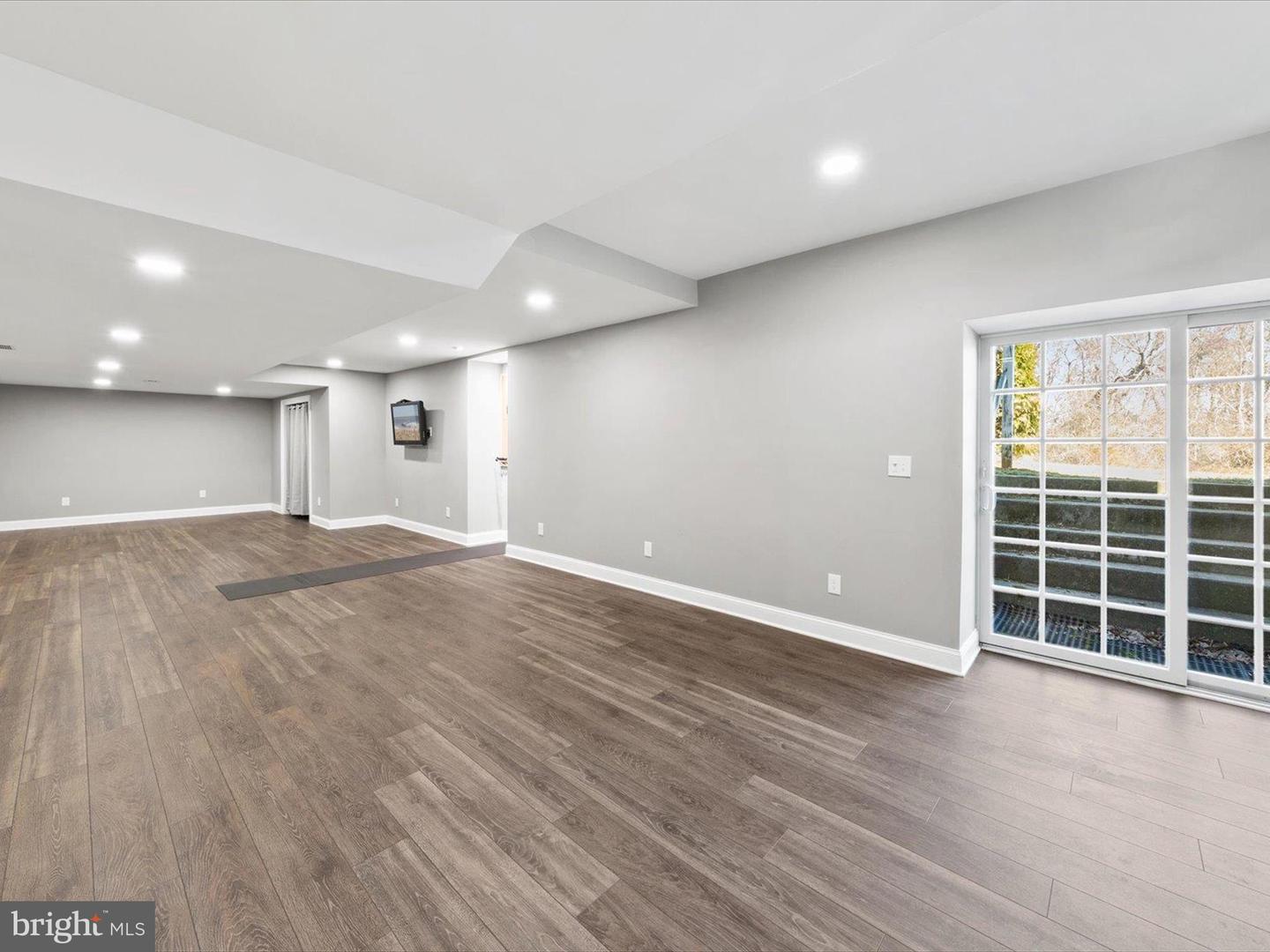 DEKT2034934-803688332276-2025-06-26-15-33-22 205 Laristone Ct | Clayton, DE Real Estate For Sale | MLS# Dekt2034934  - Jack Lingo REALTOR