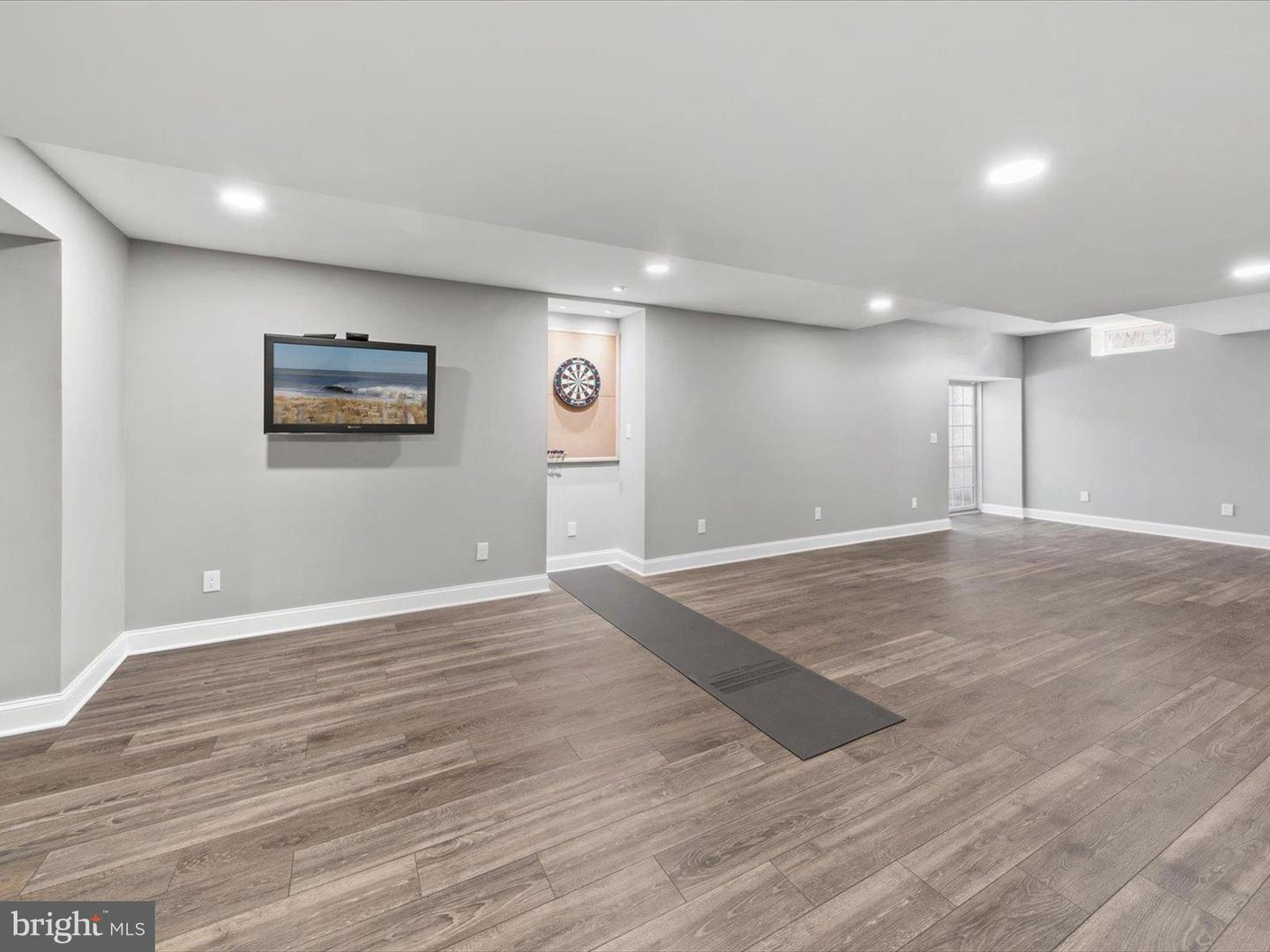 DEKT2034934-803688332292-2025-06-26-15-33-21 205 Laristone Ct | Clayton, DE Real Estate For Sale | MLS# Dekt2034934  - Jack Lingo REALTOR