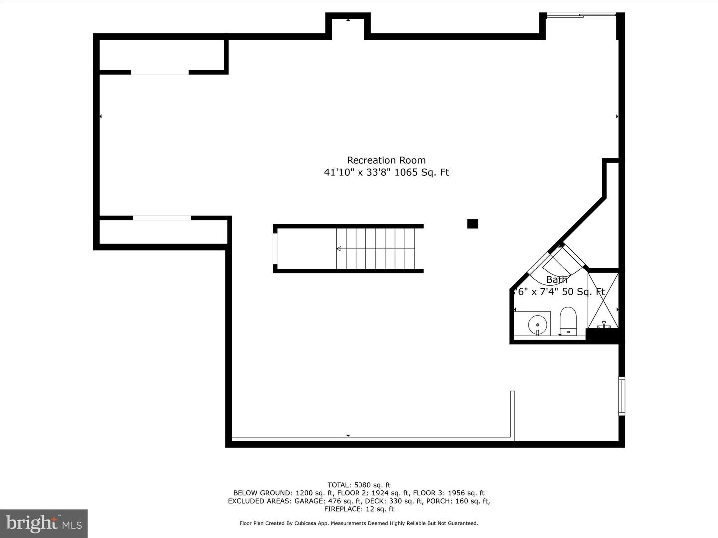 DEKT2034934-803688332346-2025-06-26-15-33-20 205 Laristone Ct | Clayton, DE Real Estate For Sale | MLS# Dekt2034934  - Jack Lingo REALTOR