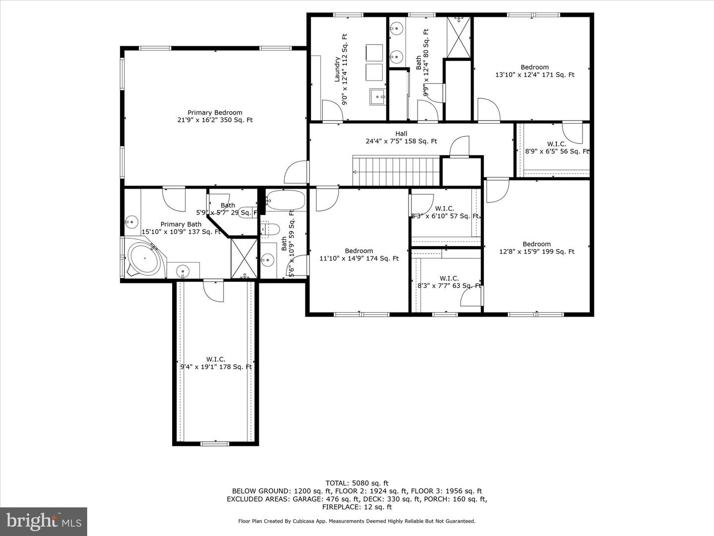 DEKT2034934-803688332358-2025-06-26-15-33-24 205 Laristone Ct | Clayton, DE Real Estate For Sale | MLS# Dekt2034934  - Jack Lingo REALTOR
