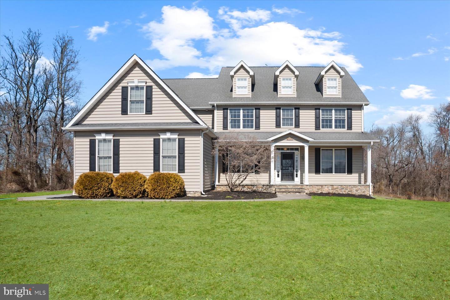 DEKT2034934-803688649360-2025-06-26-15-33-22 205 Laristone Ct | Clayton, DE Real Estate For Sale | MLS# Dekt2034934  - Jack Lingo REALTOR