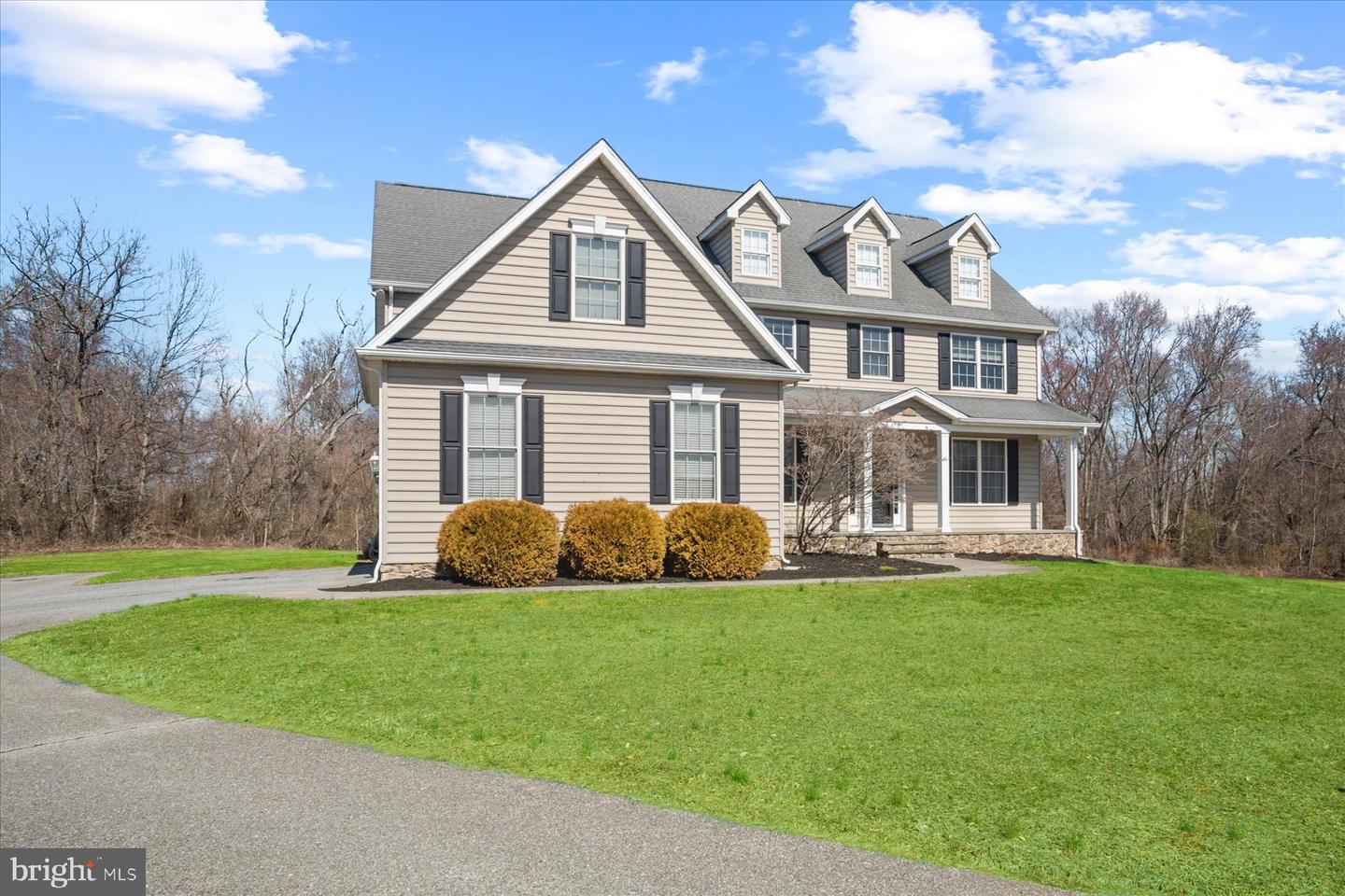 DEKT2034934-803688649628-2025-06-26-15-33-21 205 Laristone Ct | Clayton, DE Real Estate For Sale | MLS# Dekt2034934  - Jack Lingo REALTOR